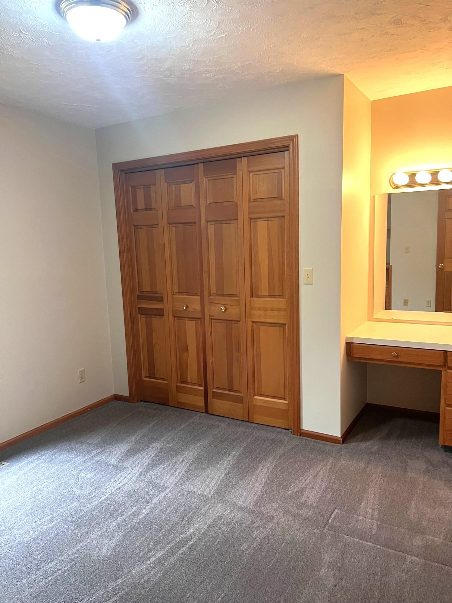 10008 M-52 Highway, Perry, MI 48872 — Photo 21