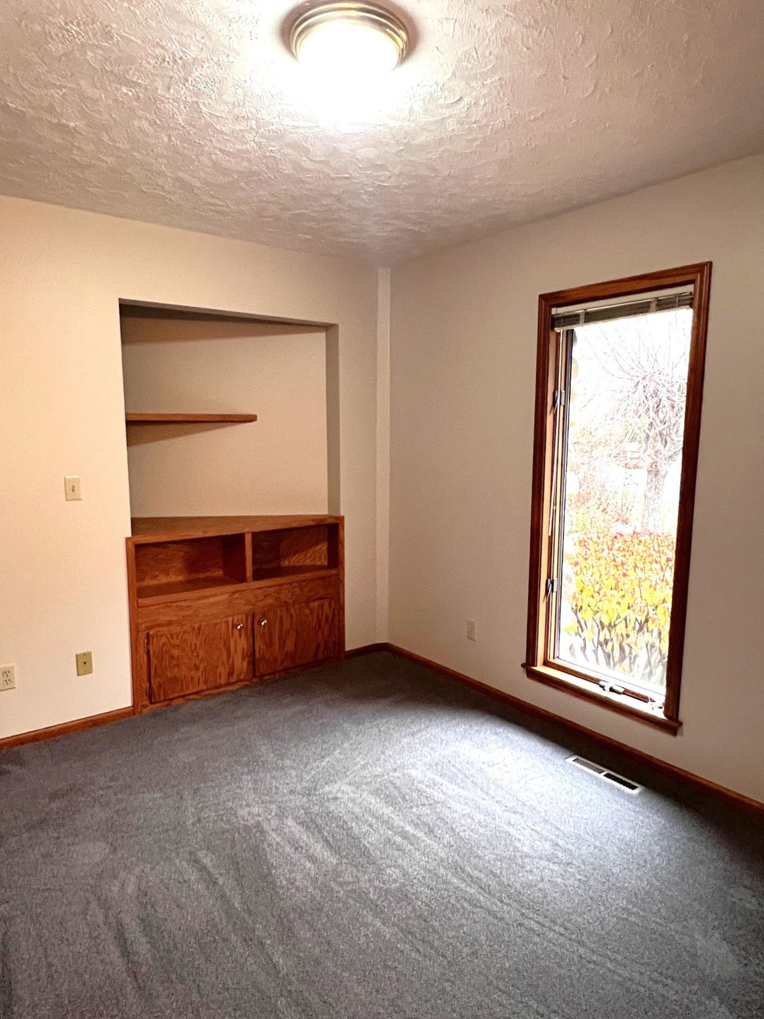 10008 M-52 Highway, Perry, MI 48872 — Photo 22