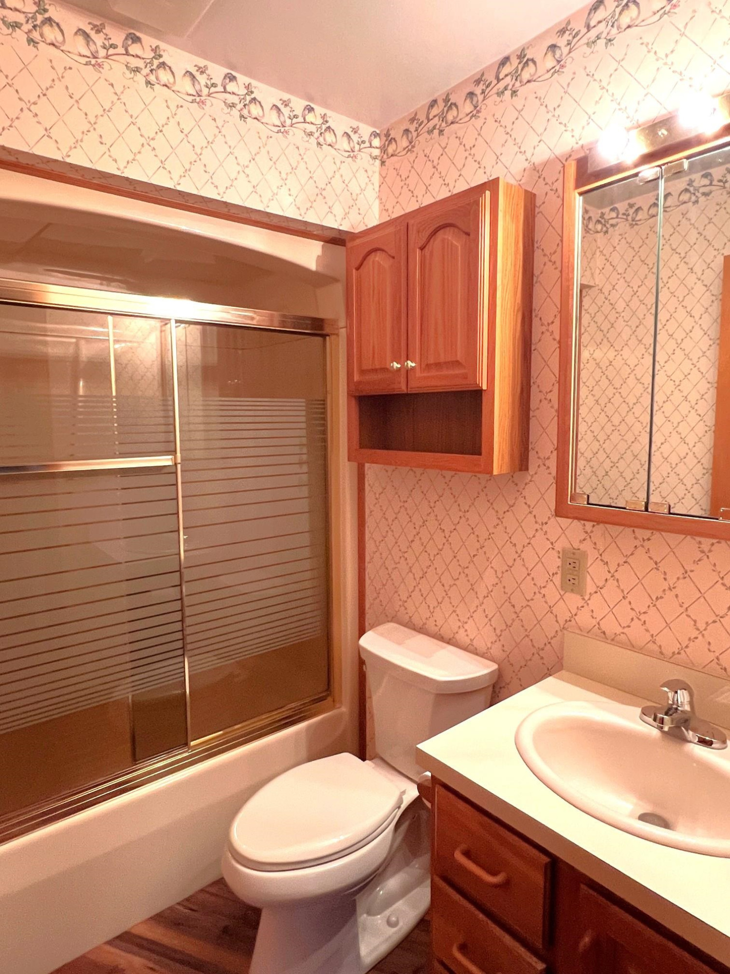 10008 M-52 Highway, Perry, MI 48872 — Photo 23