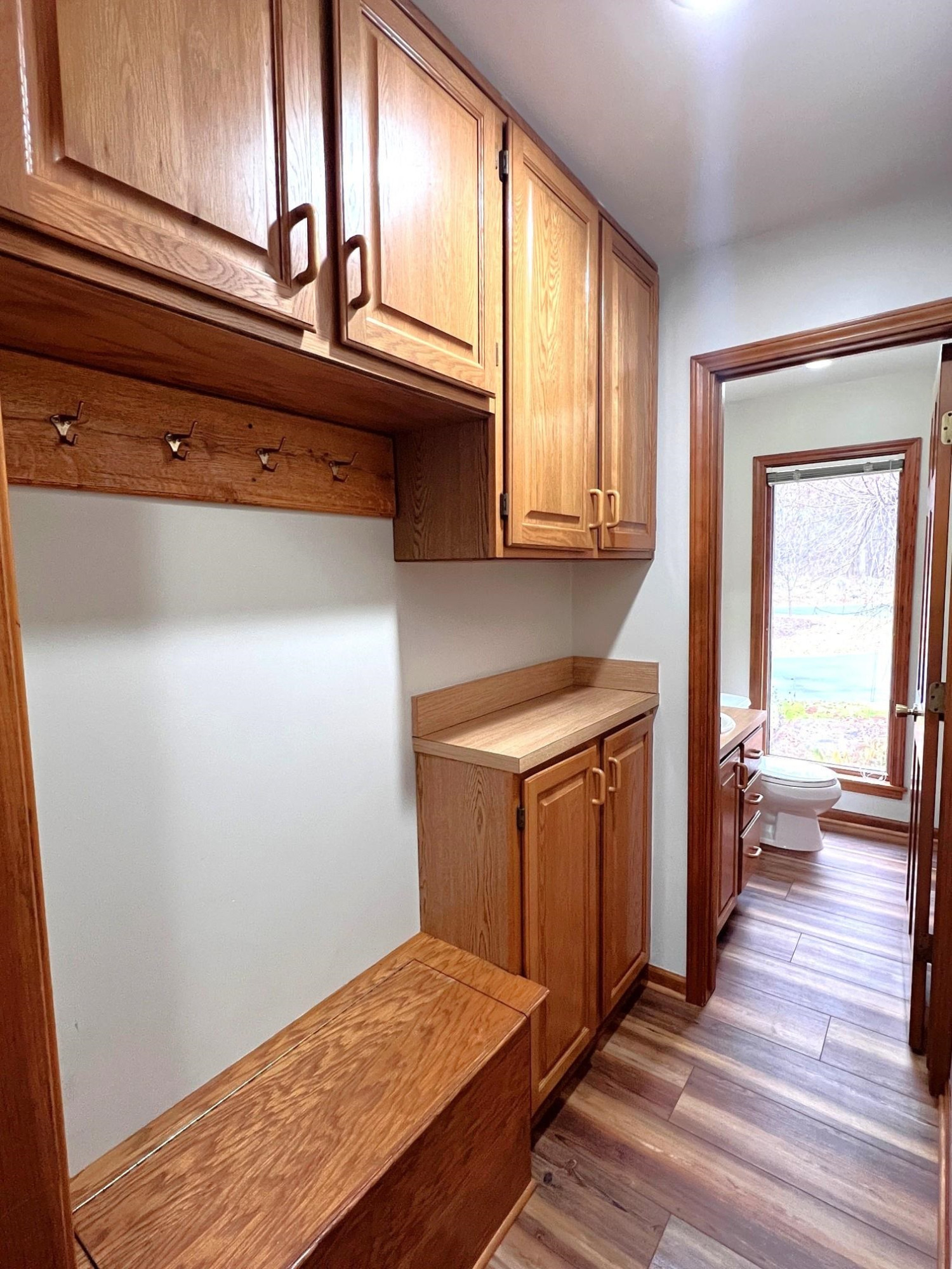 10008 M-52 Highway, Perry, MI 48872 — Photo 25