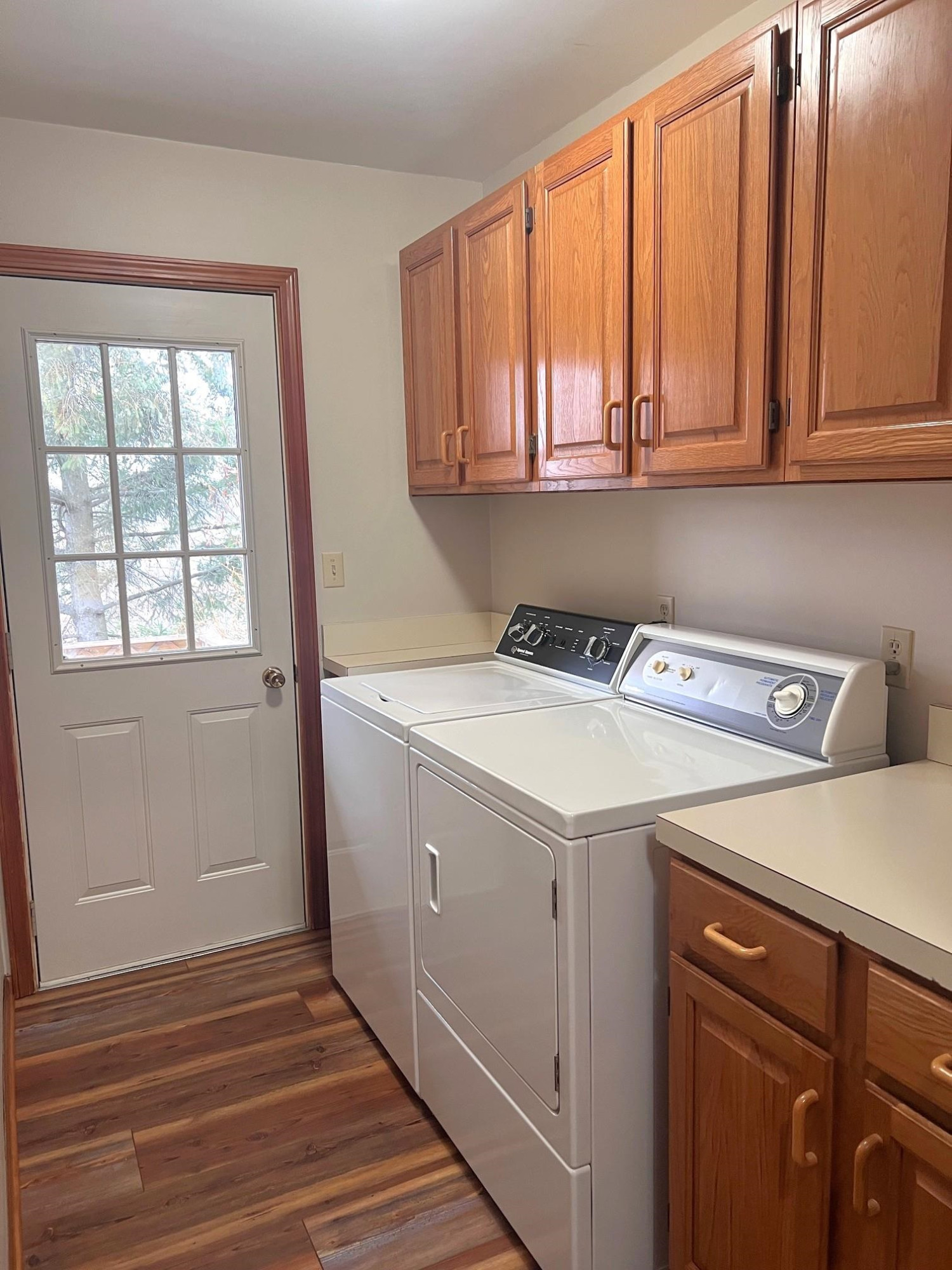 10008 M-52 Highway, Perry, MI 48872 — Photo 26