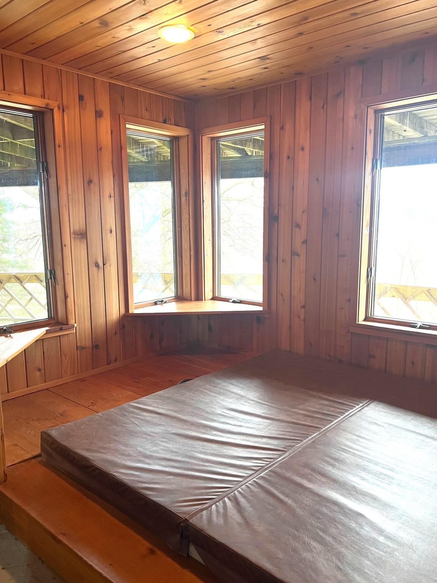 10008 M-52 Highway, Perry, MI 48872 — Photo 27