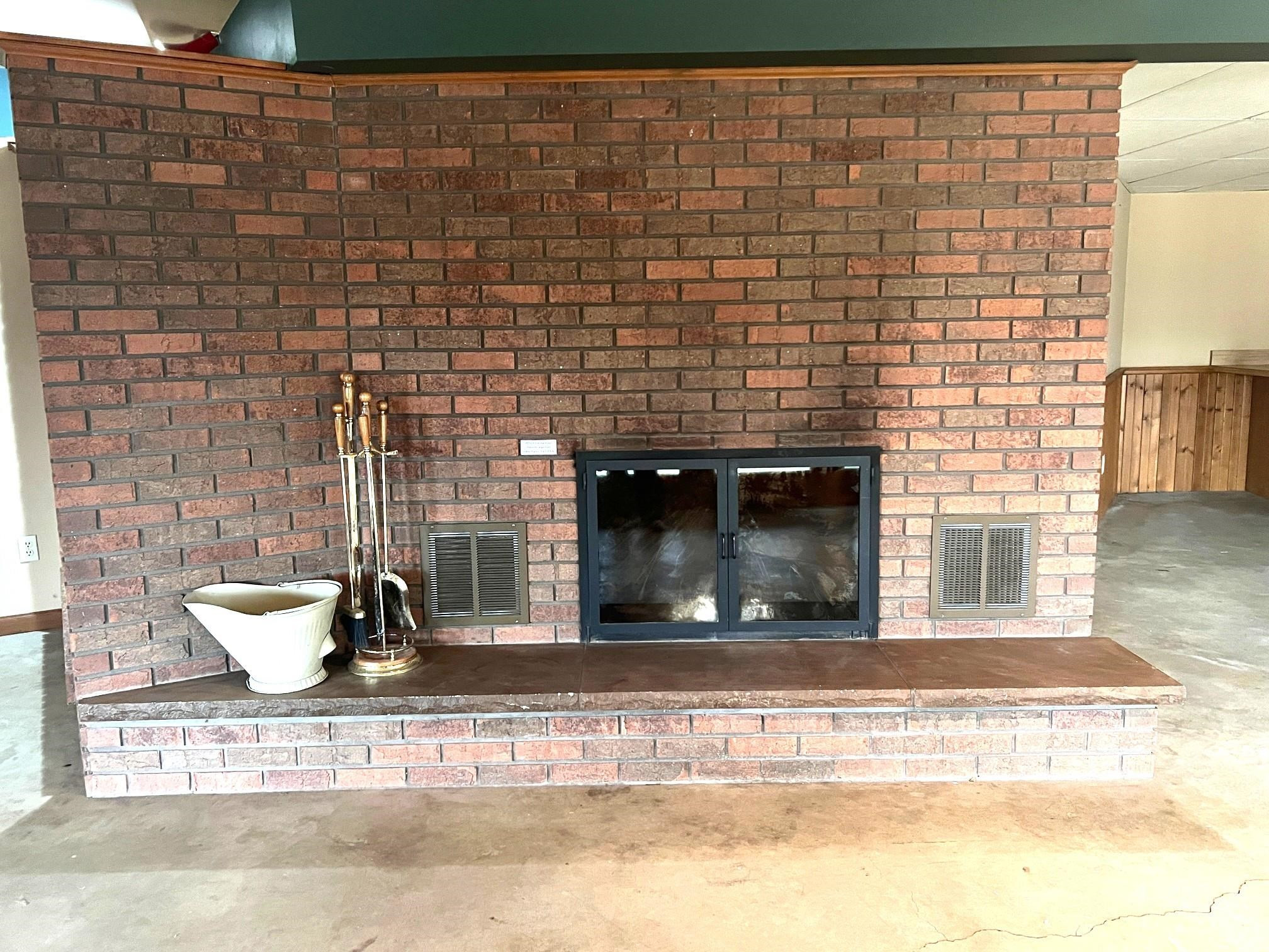 10008 M-52 Highway, Perry, MI 48872 — Photo 28