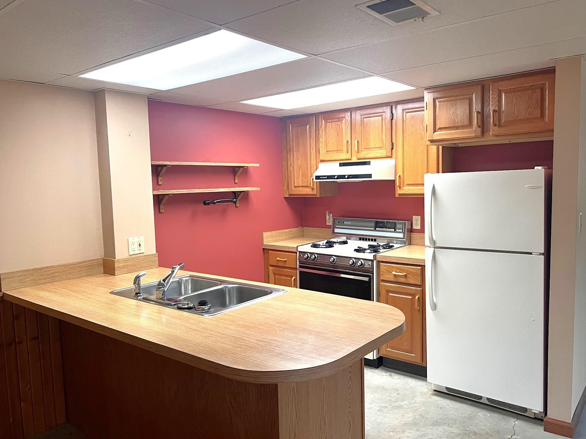 10008 M-52 Highway, Perry, MI 48872 — Photo 29