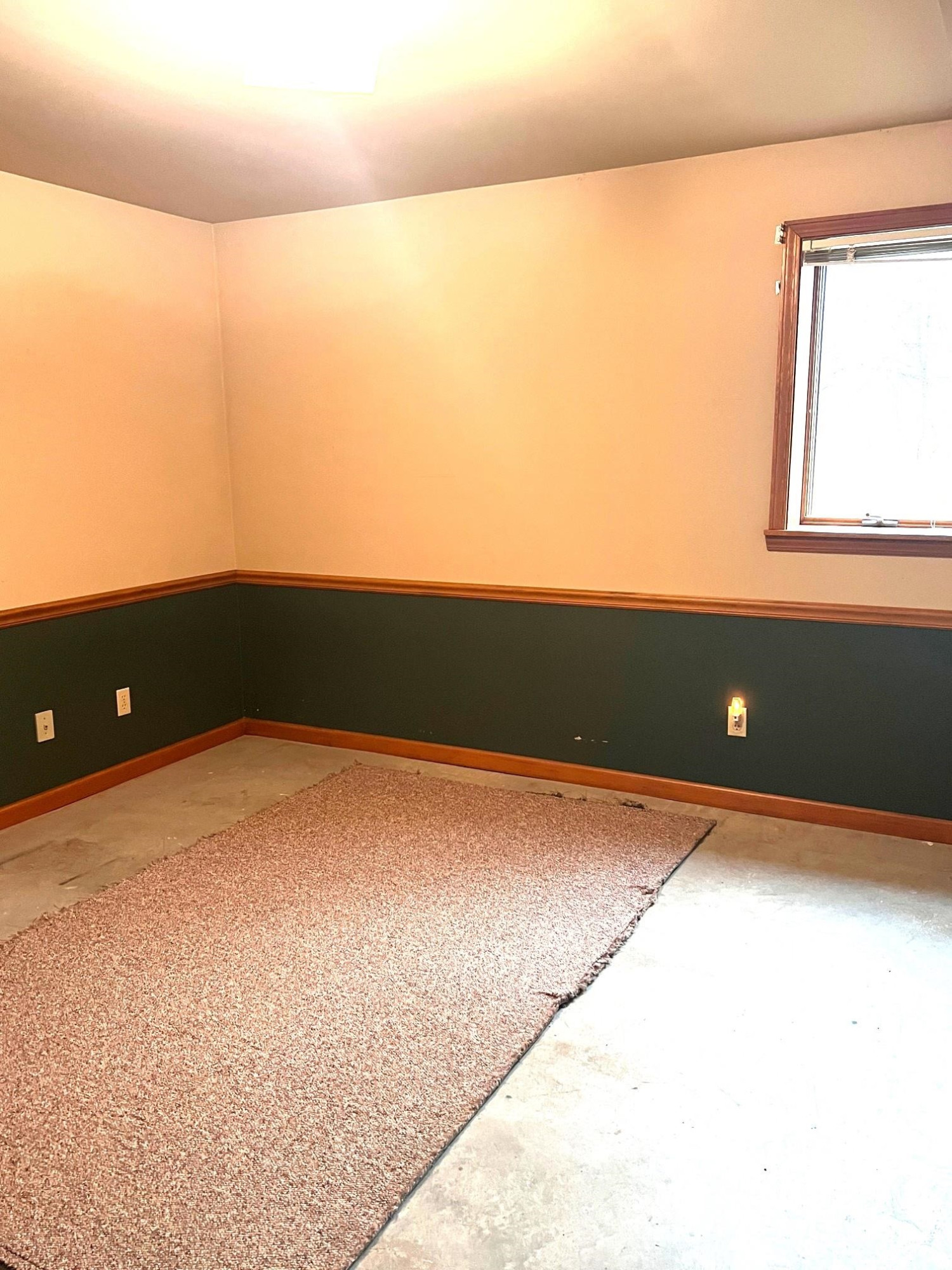 10008 M-52 Highway, Perry, MI 48872 — Photo 30