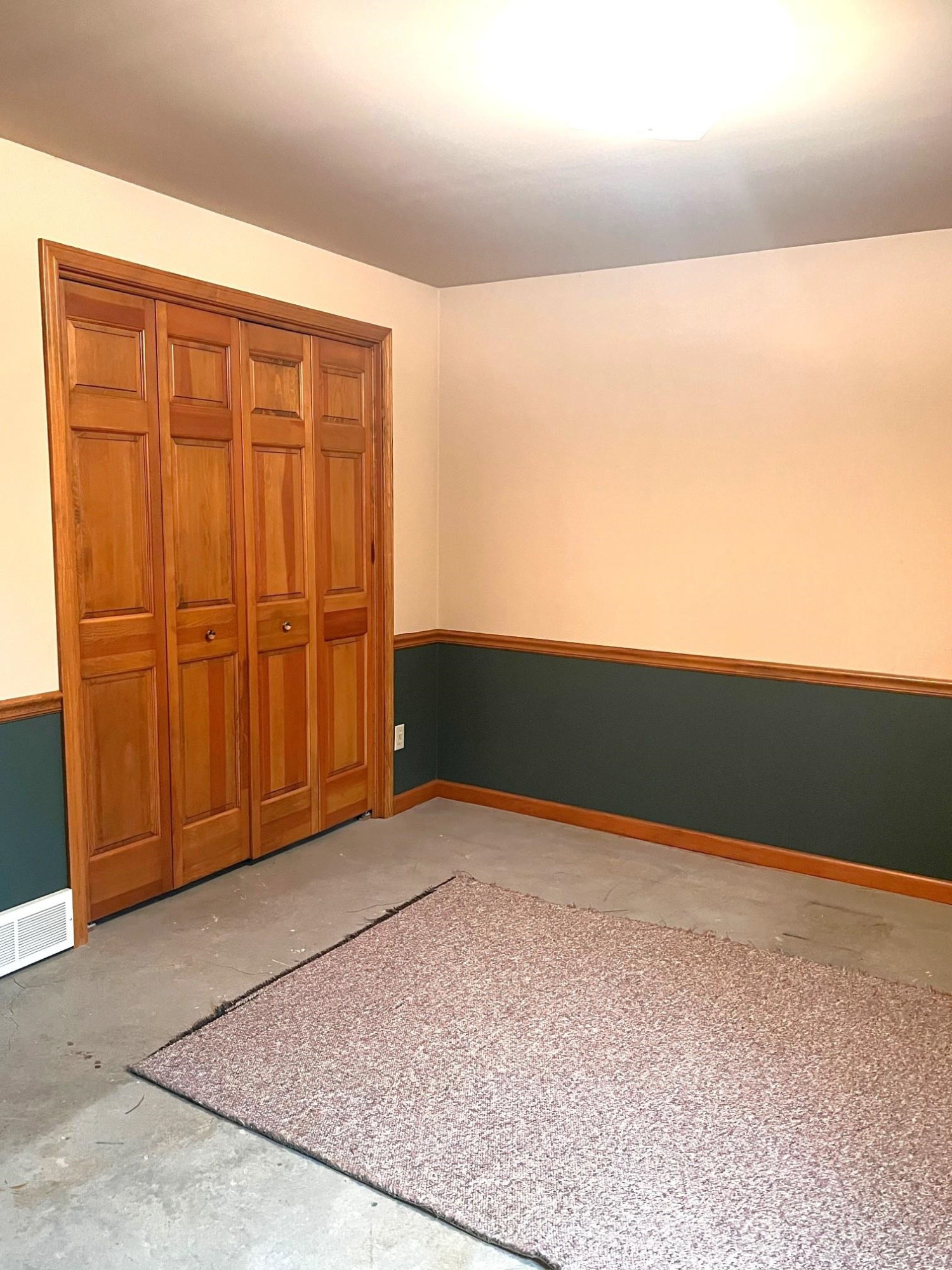 10008 M-52 Highway, Perry, MI 48872 — Photo 31