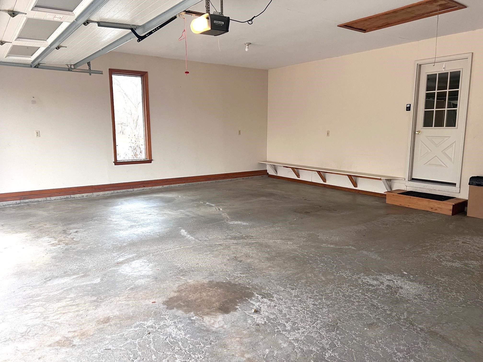 10008 M-52 Highway, Perry, MI 48872 — Photo 34