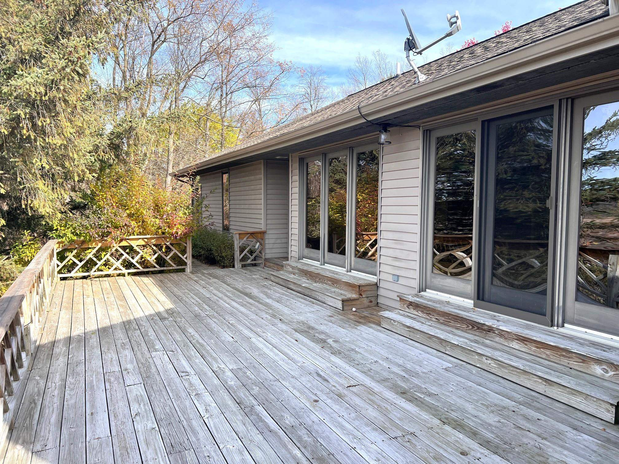 10008 M-52 Highway, Perry, MI 48872 — Photo 36