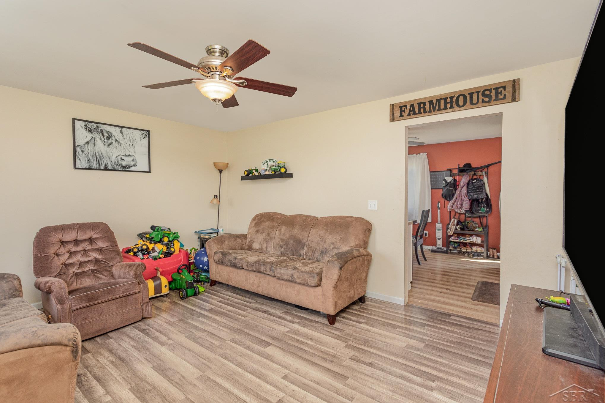 7979 W Caro Road, Reese, MI 48757 — Photo 4