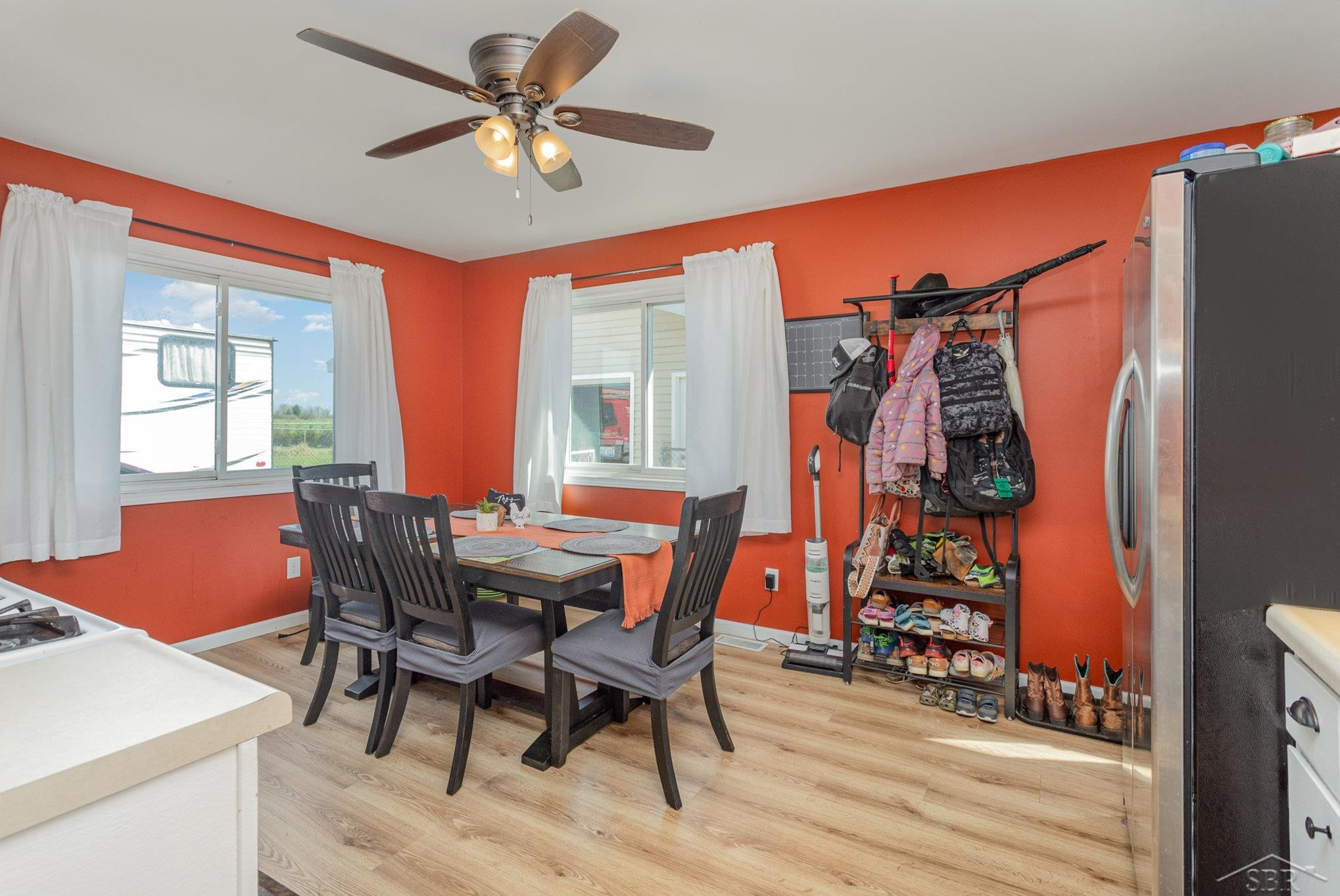 7979 W Caro Road, Reese, MI 48757 — Photo 5