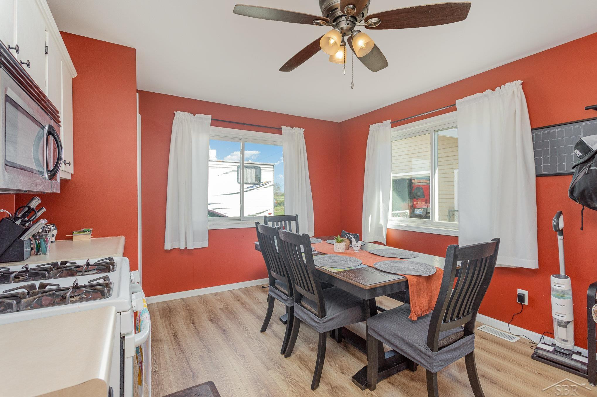 7979 W Caro Road, Reese, MI 48757 — Photo 6