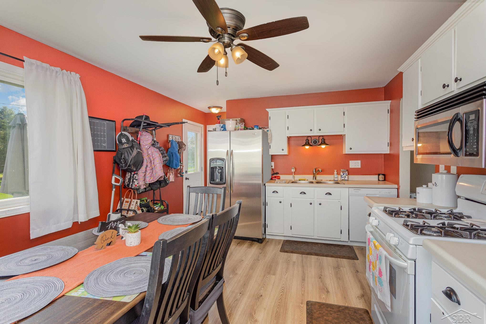 7979 W Caro Road, Reese, MI 48757 — Photo 7