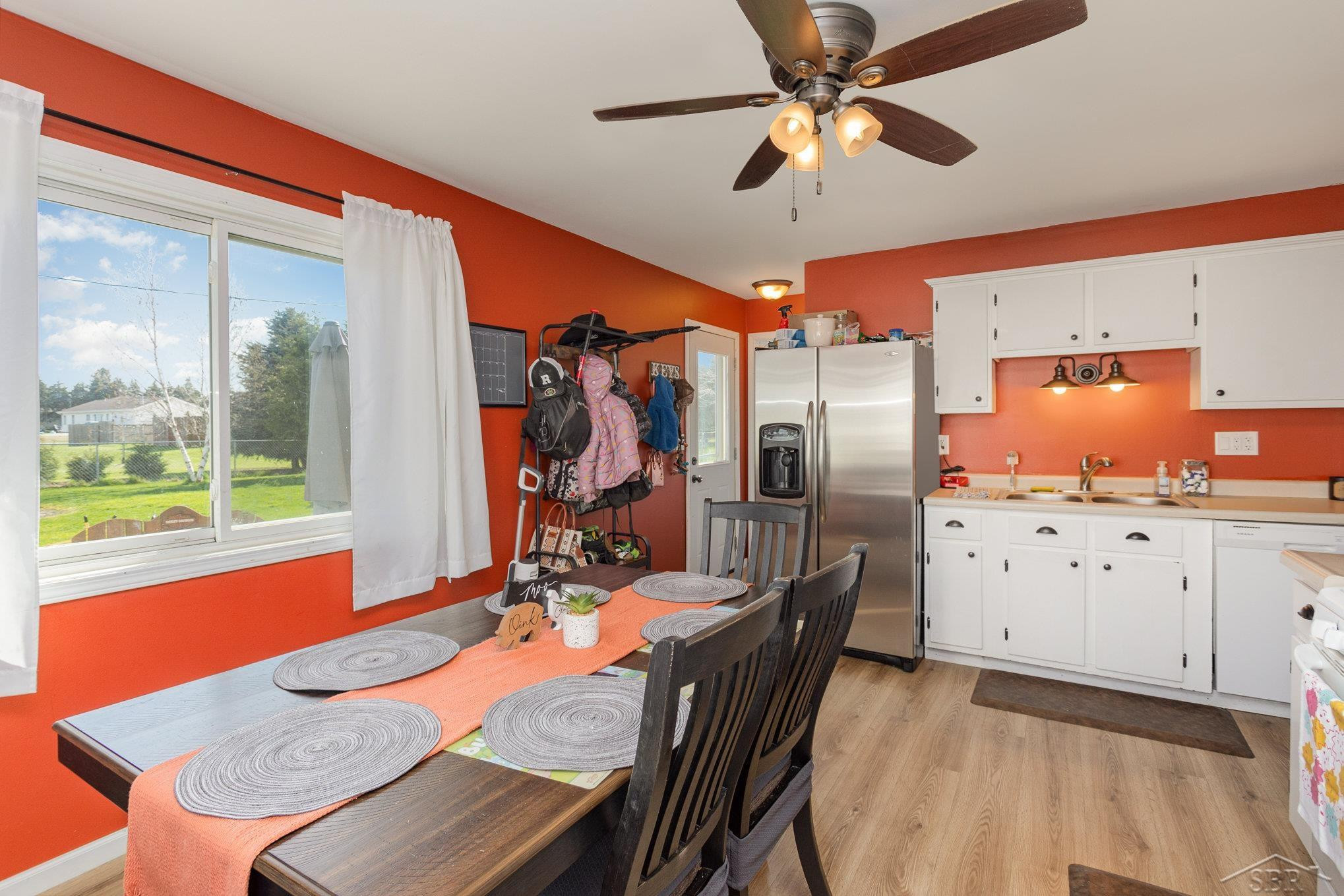 7979 W Caro Road, Reese, MI 48757 — Photo 8