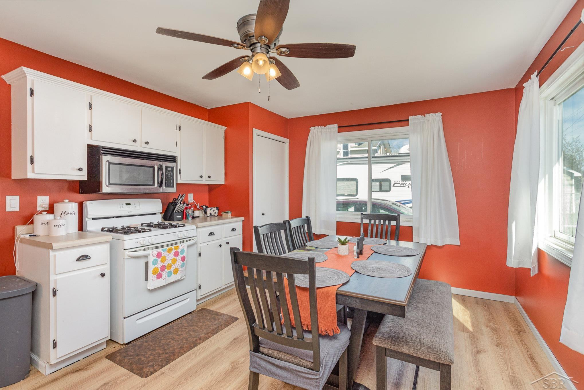 7979 W Caro Road, Reese, MI 48757 — Photo 9