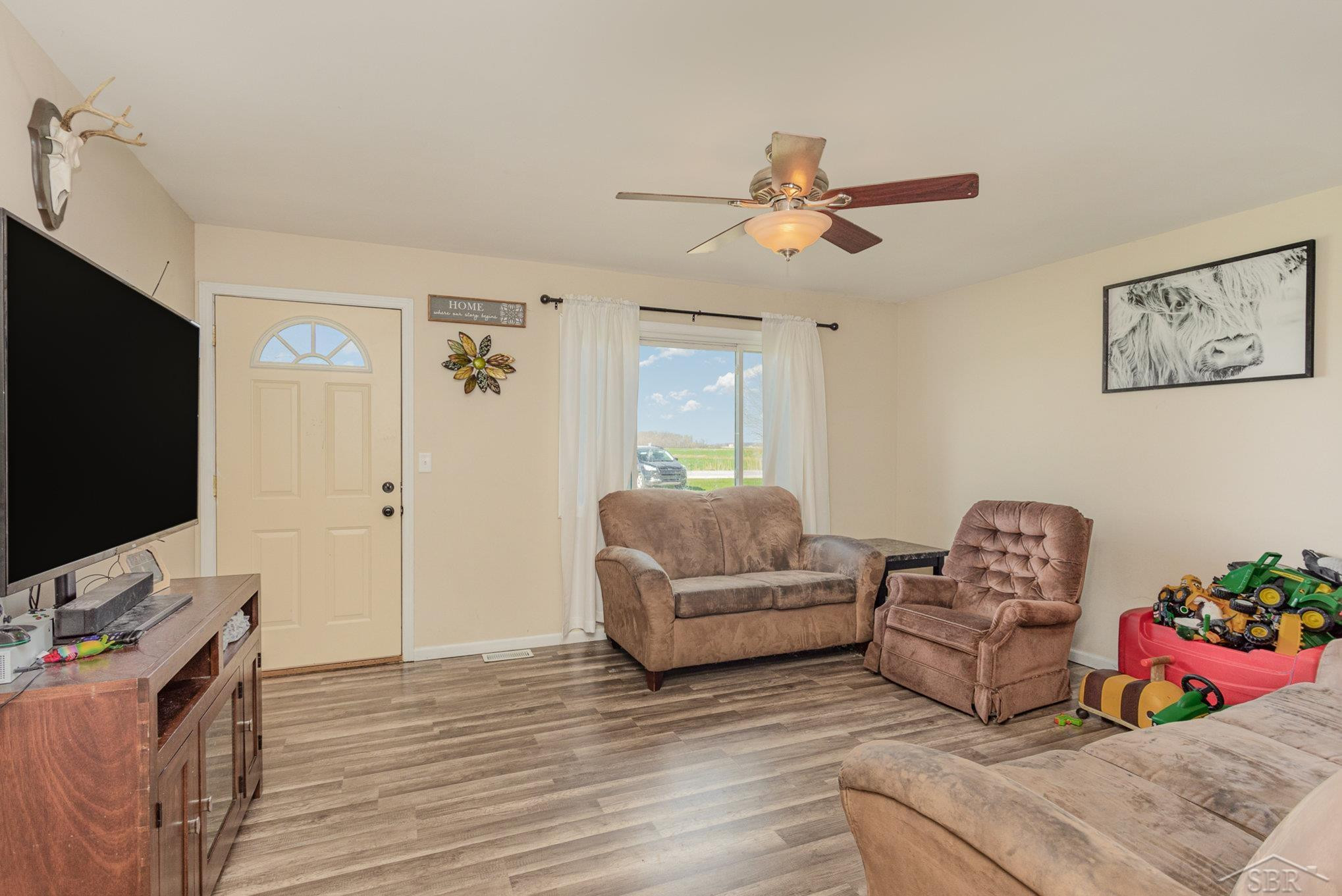 7979 W Caro Road, Reese, MI 48757 — Photo 10
