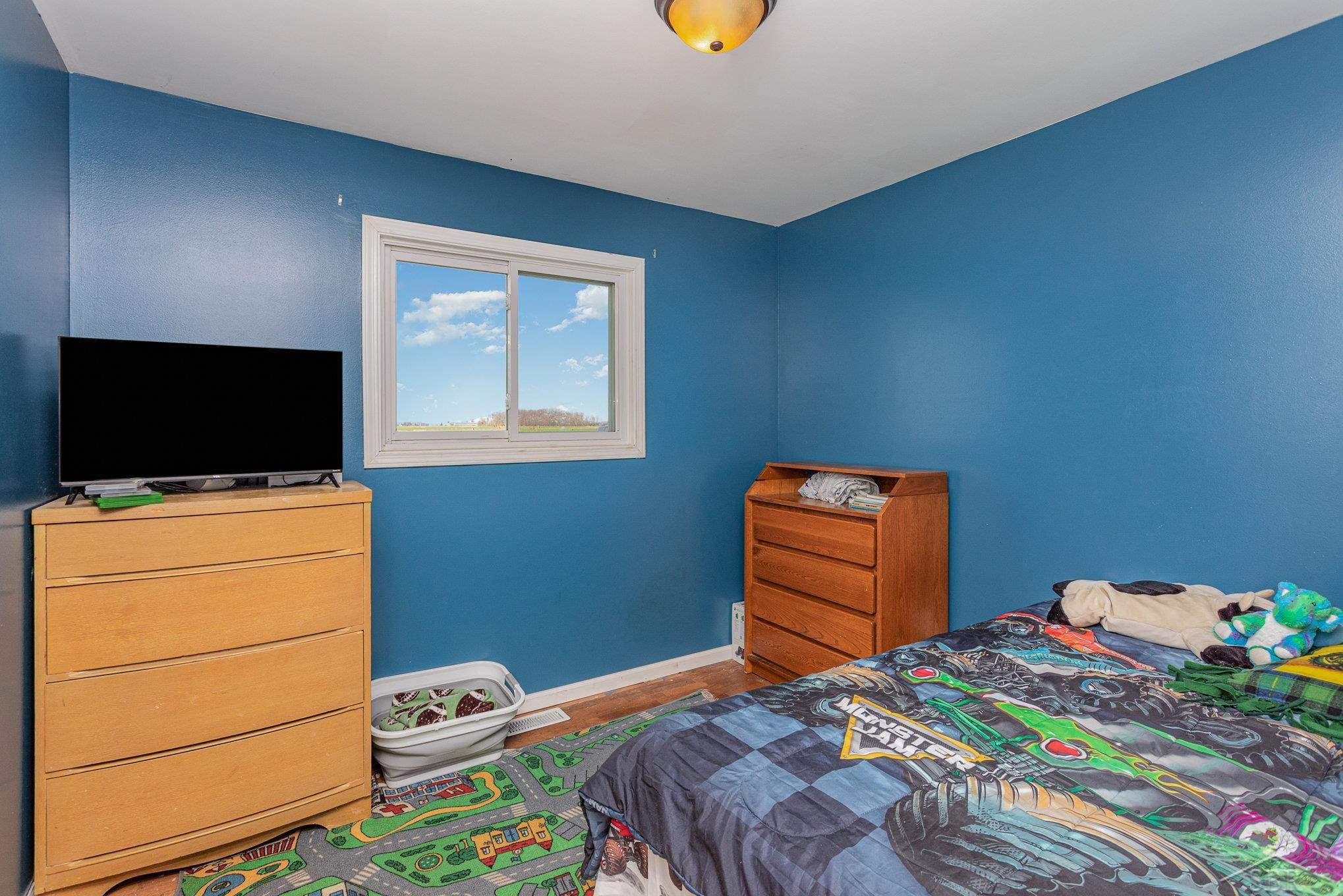 7979 W Caro Road, Reese, MI 48757 — Photo 11