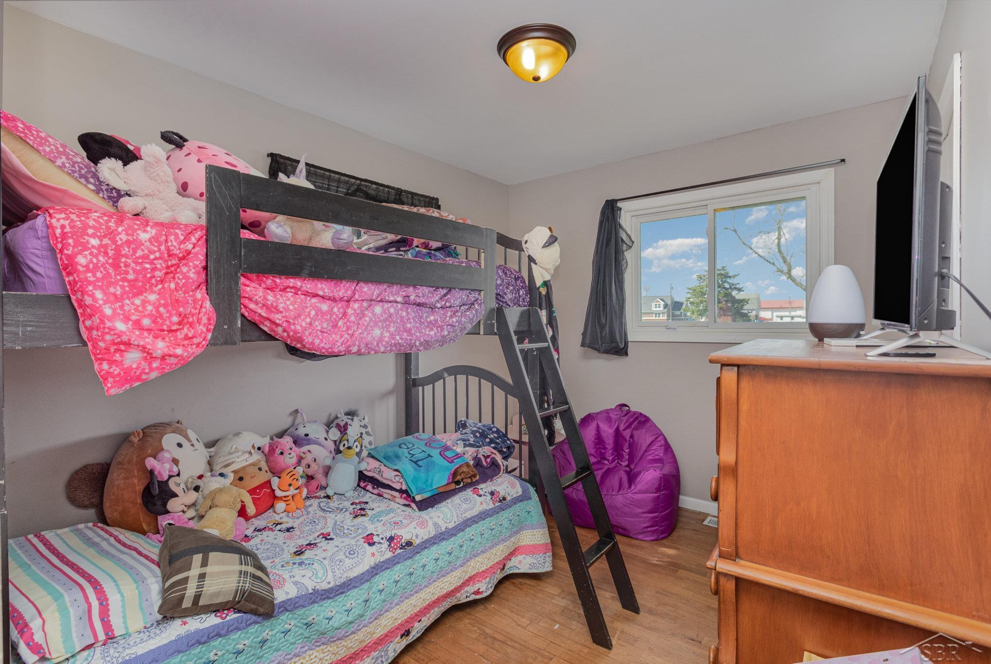 7979 W Caro Road, Reese, MI 48757 — Photo 12