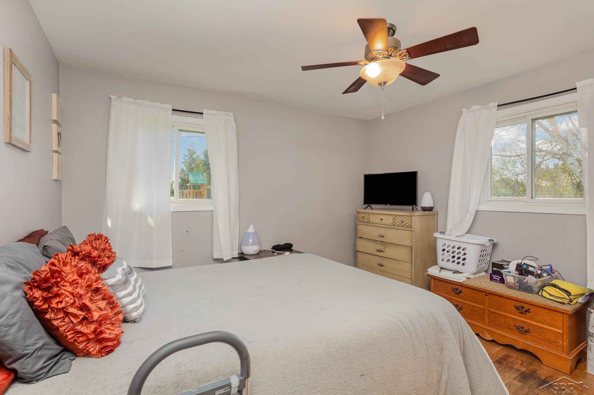 7979 W Caro Road, Reese, MI 48757 — Photo 13