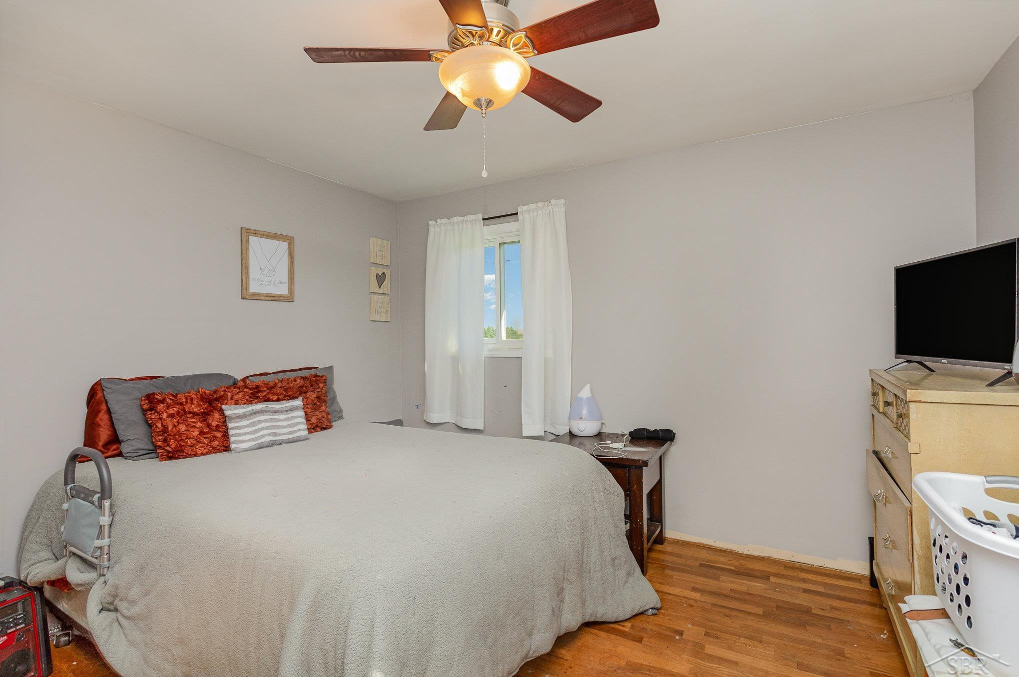 7979 W Caro Road, Reese, MI 48757 — Photo 14