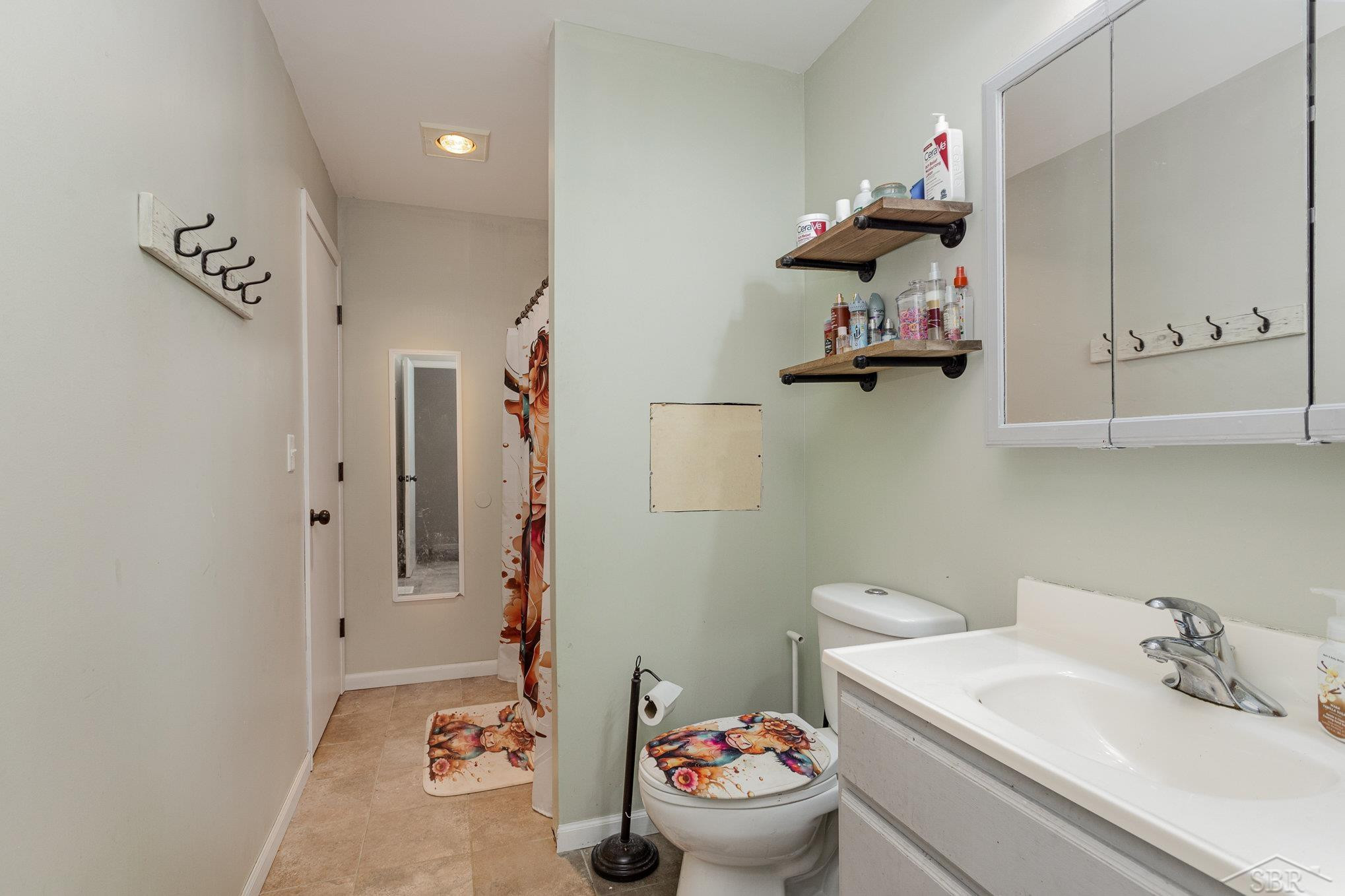 7979 W Caro Road, Reese, MI 48757 — Photo 15