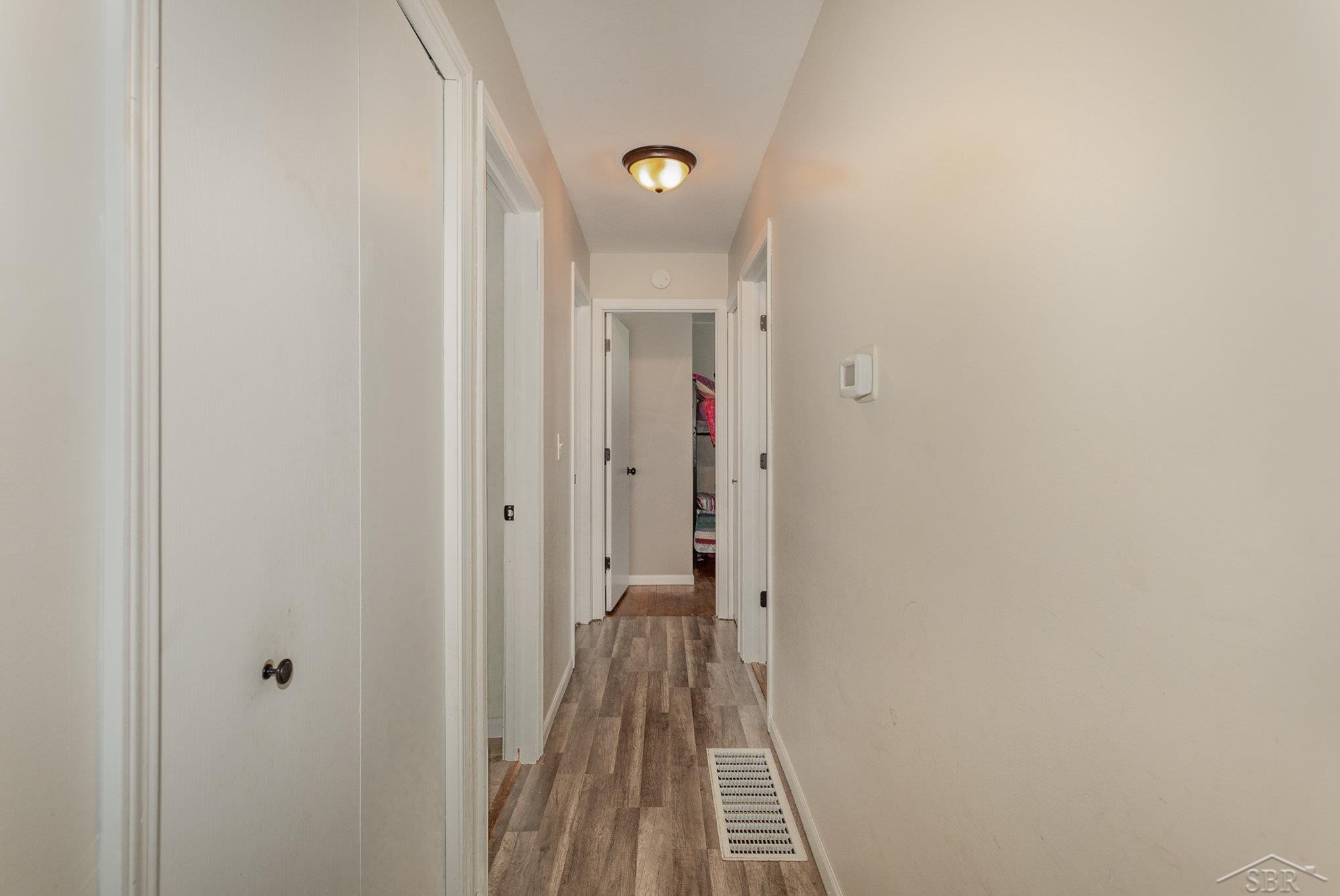7979 W Caro Road, Reese, MI 48757 — Photo 16