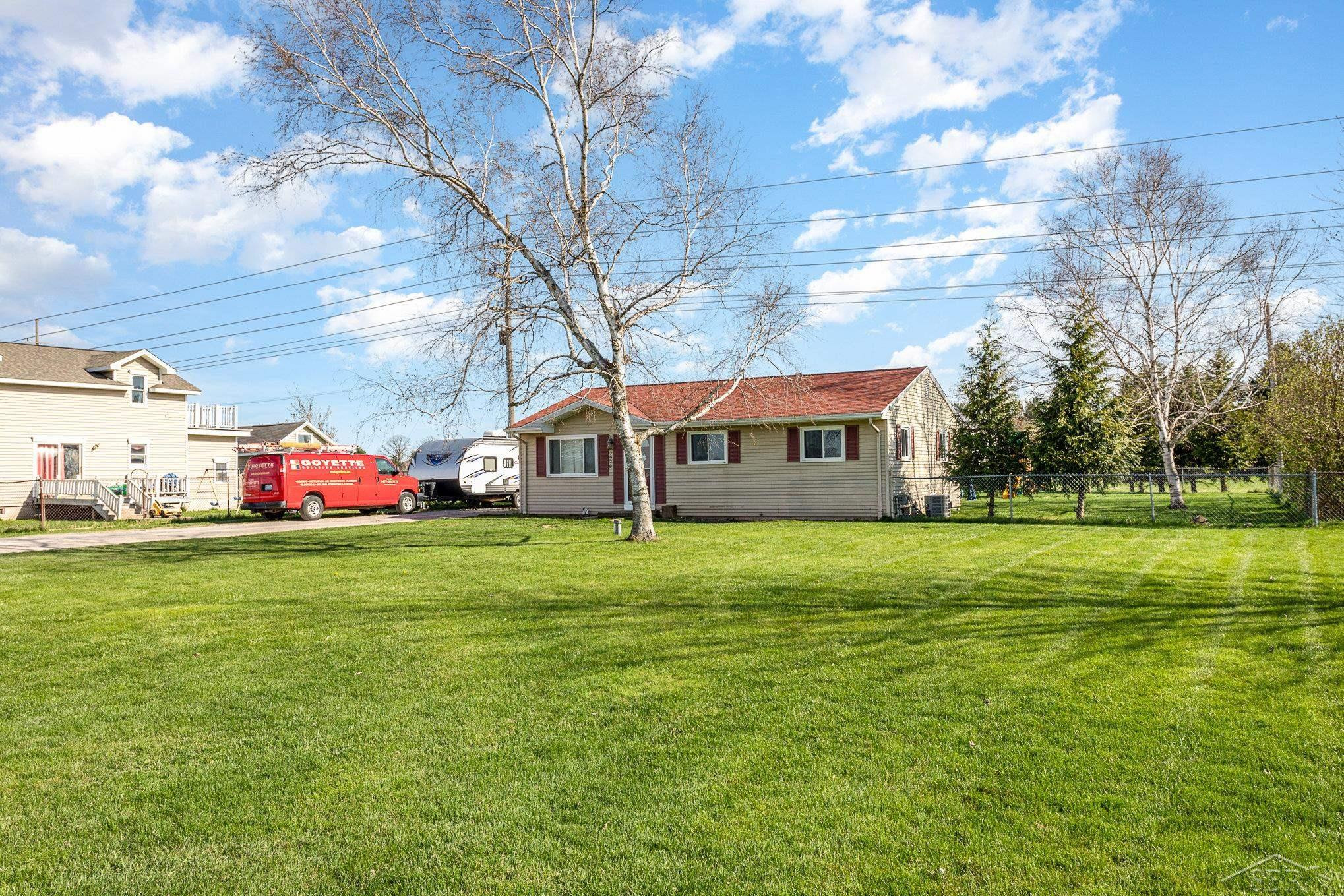 7979 W Caro Road, Reese, MI 48757 — Photo 18