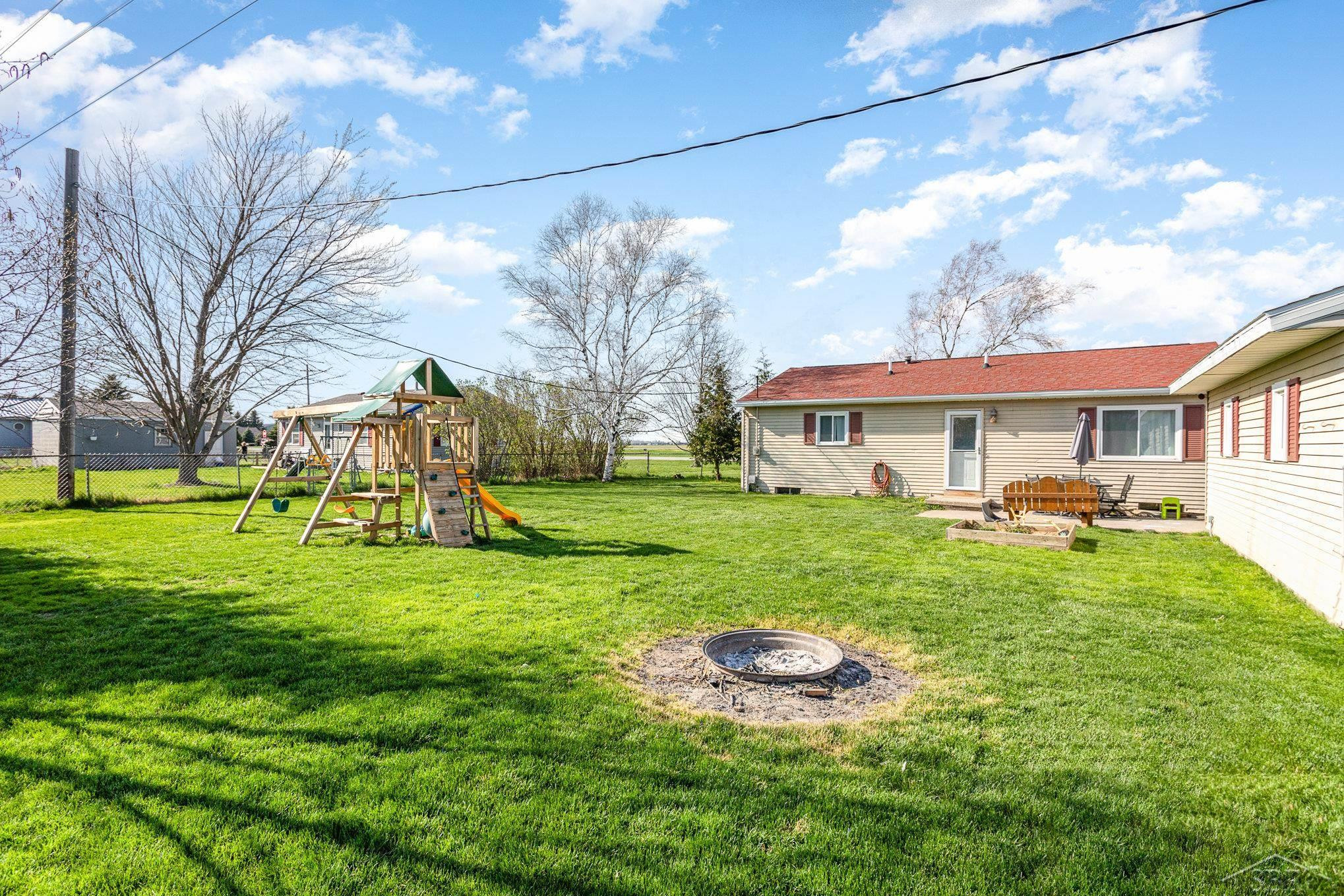 7979 W Caro Road, Reese, MI 48757 — Photo 19