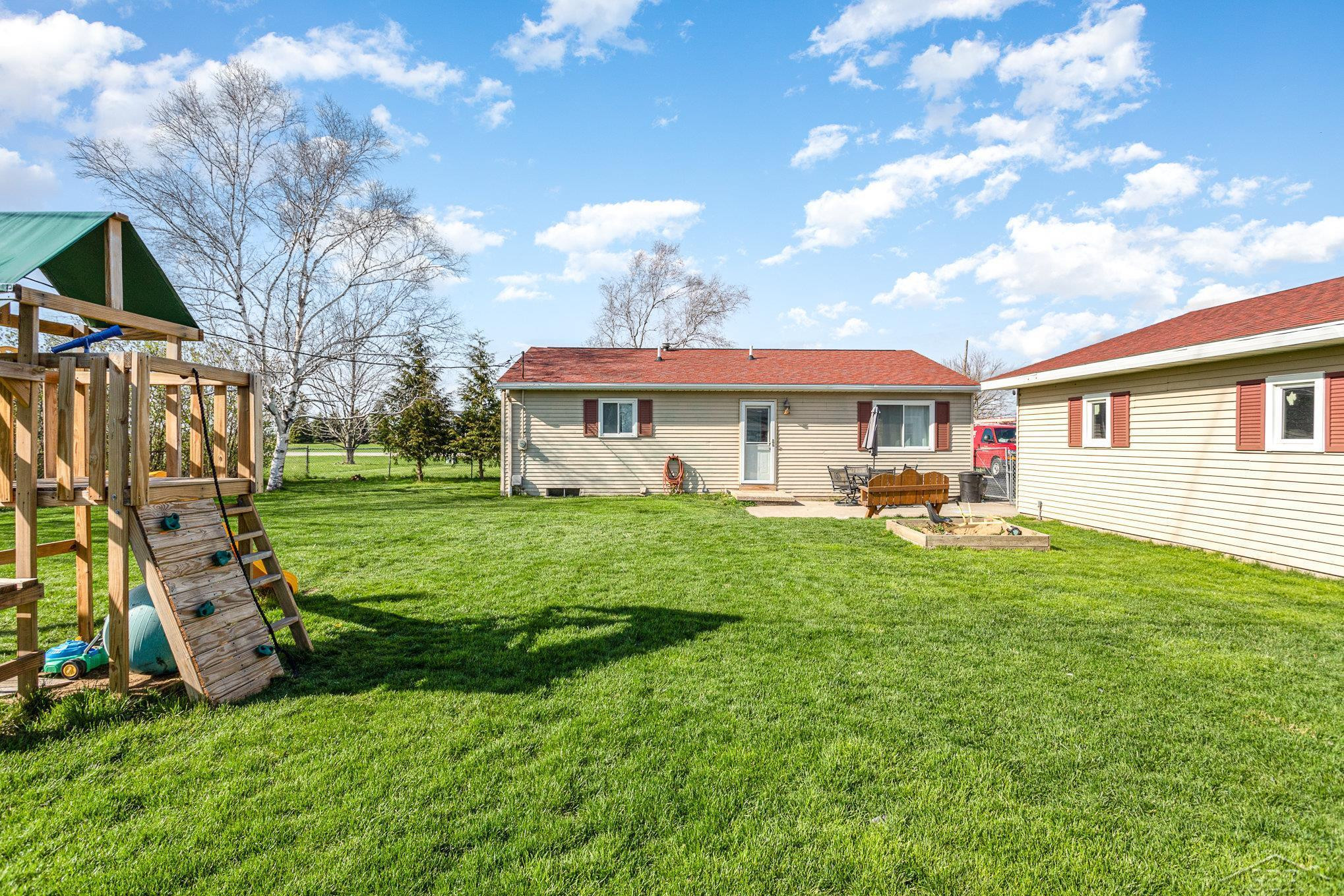 7979 W Caro Road, Reese, MI 48757 — Photo 20