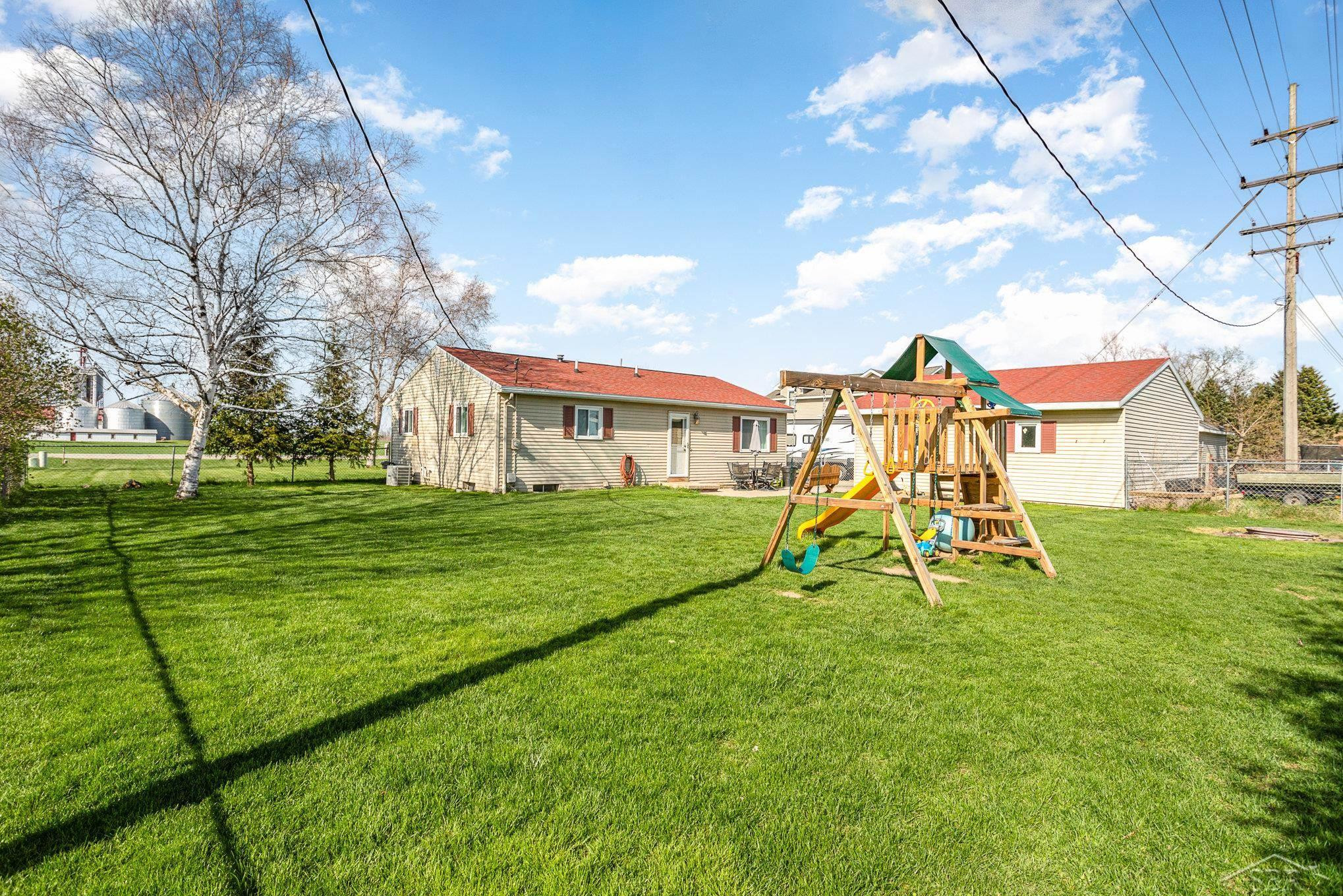 7979 W Caro Road, Reese, MI 48757 — Photo 21