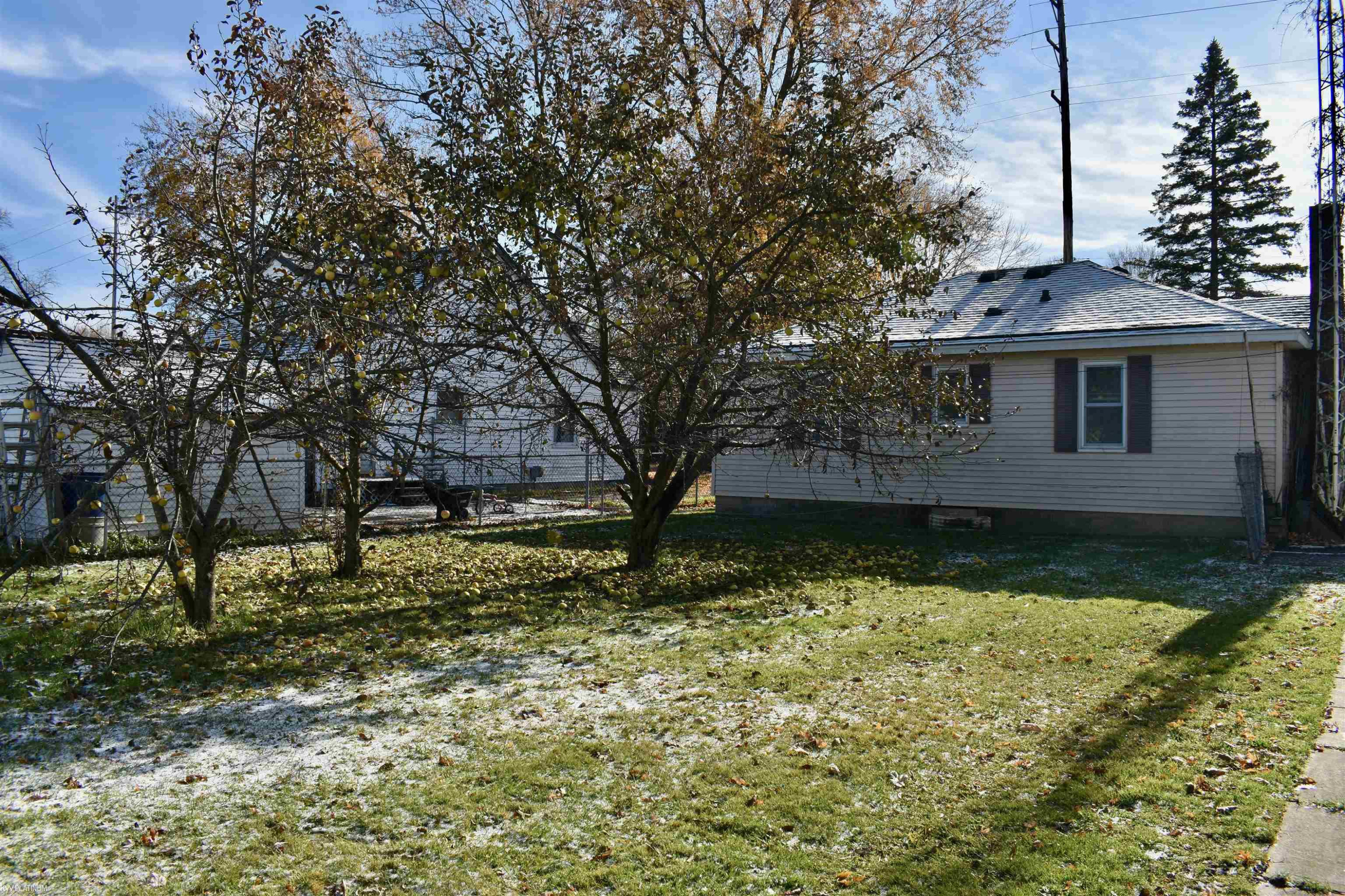 2735 Ohio Street, Saginaw, MI 48601 — Photo 3