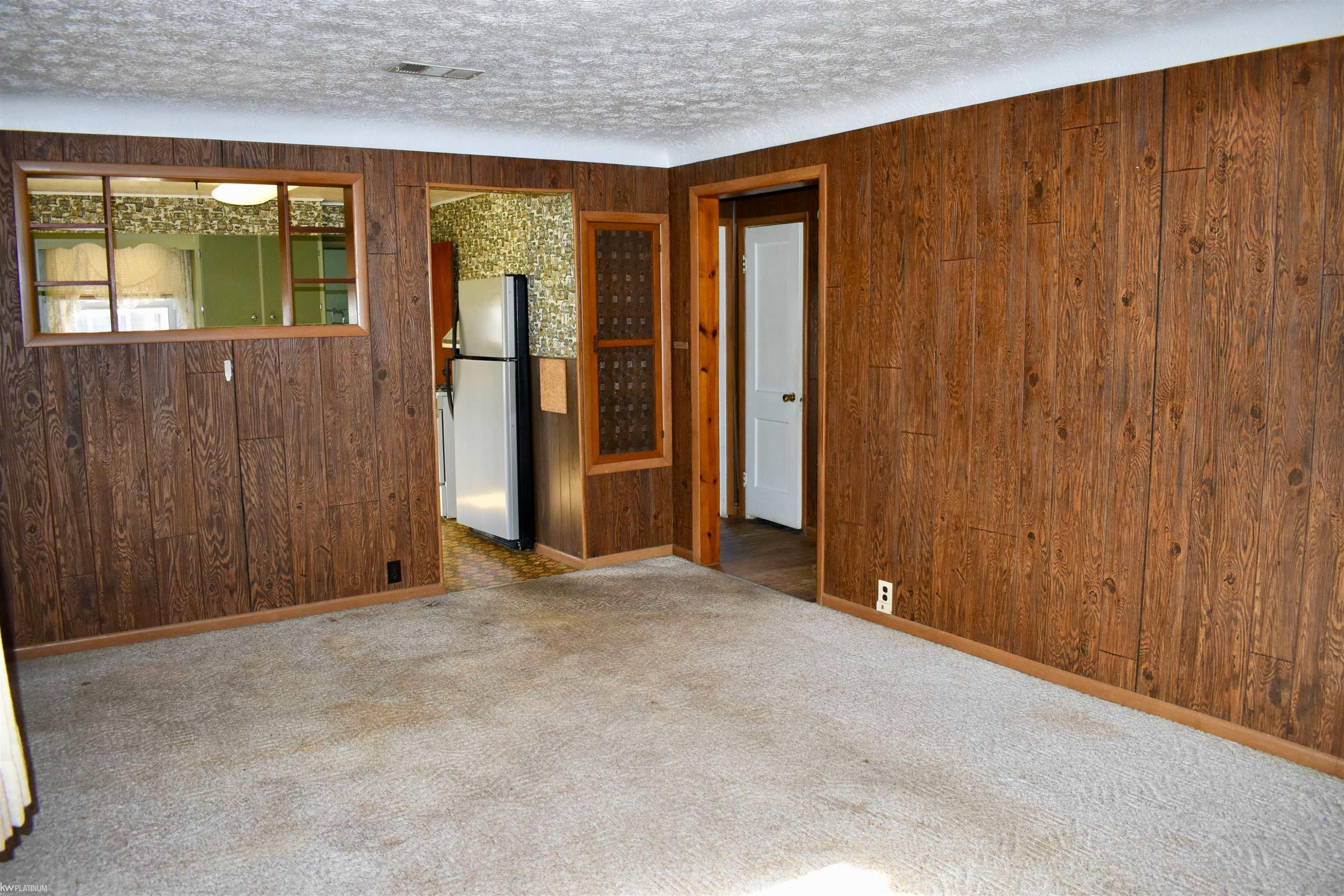 2735 Ohio Street, Saginaw, MI 48601 — Photo 10