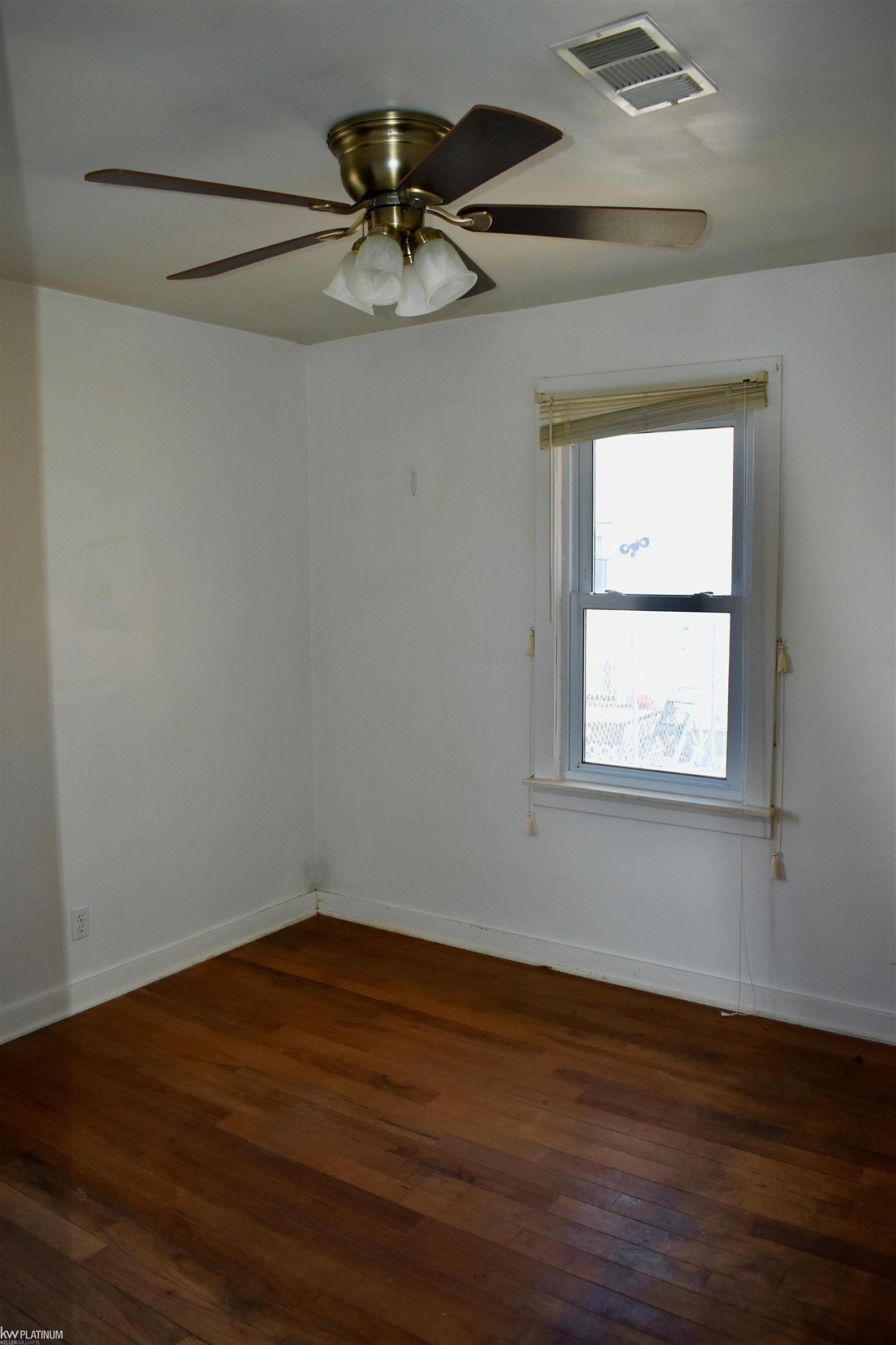 2735 Ohio Street, Saginaw, MI 48601 — Photo 11