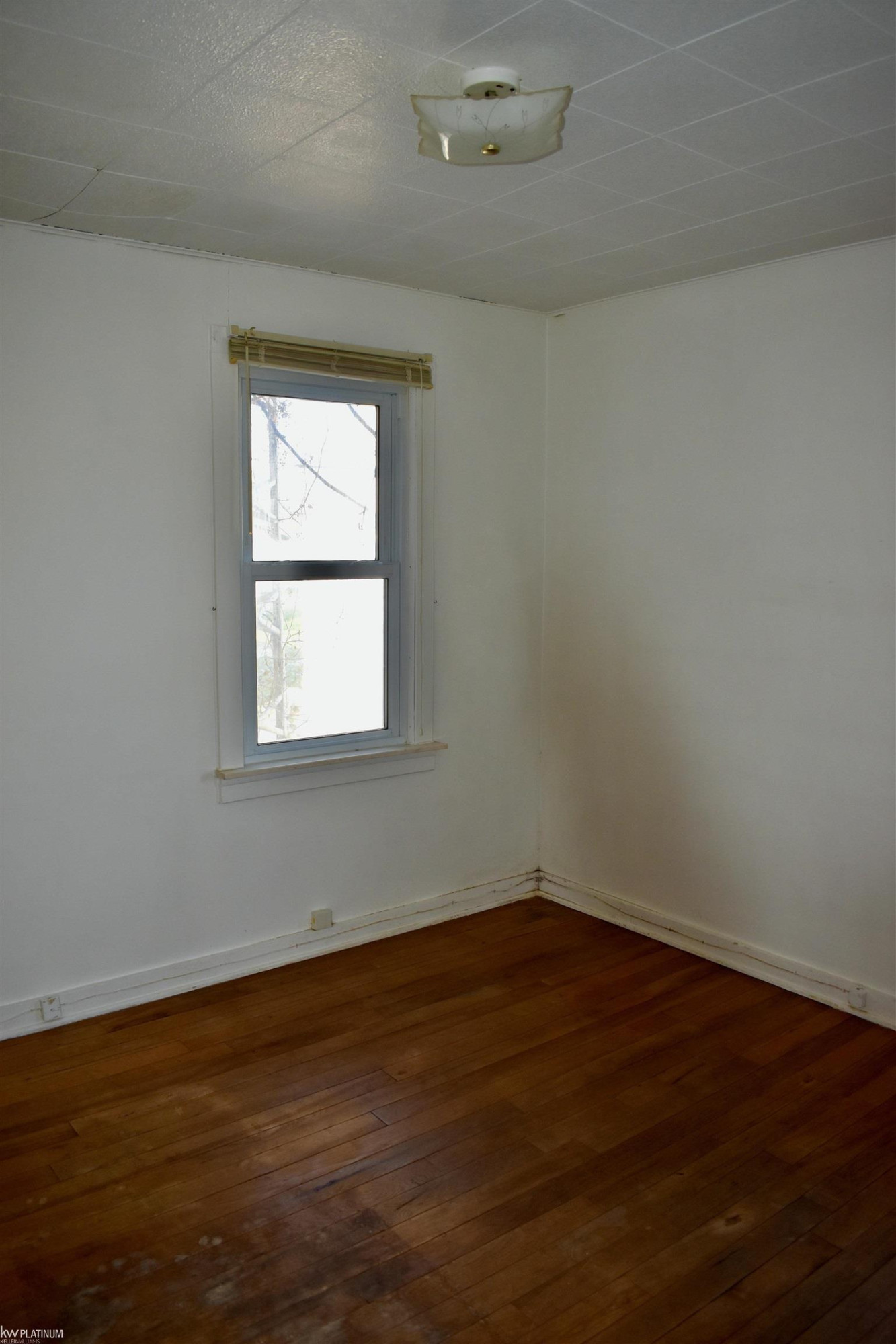 2735 Ohio Street, Saginaw, MI 48601 — Photo 12