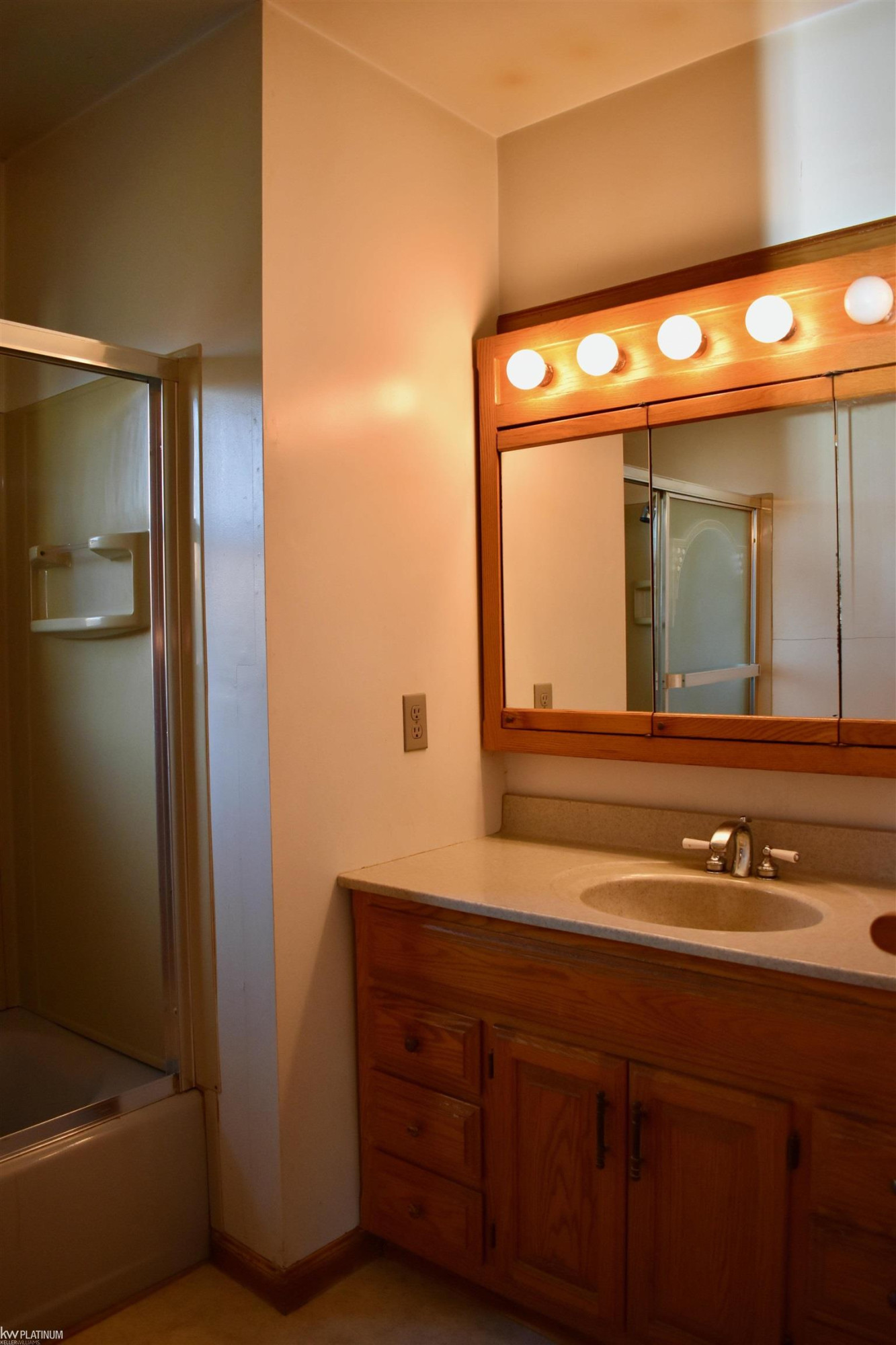 2735 Ohio Street, Saginaw, MI 48601 — Photo 13