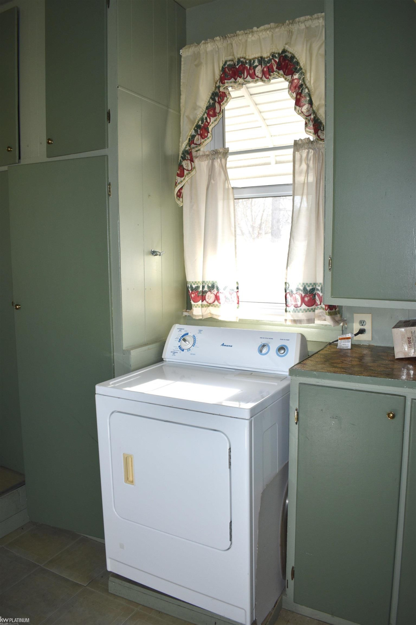 2735 Ohio Street, Saginaw, MI 48601 — Photo 16