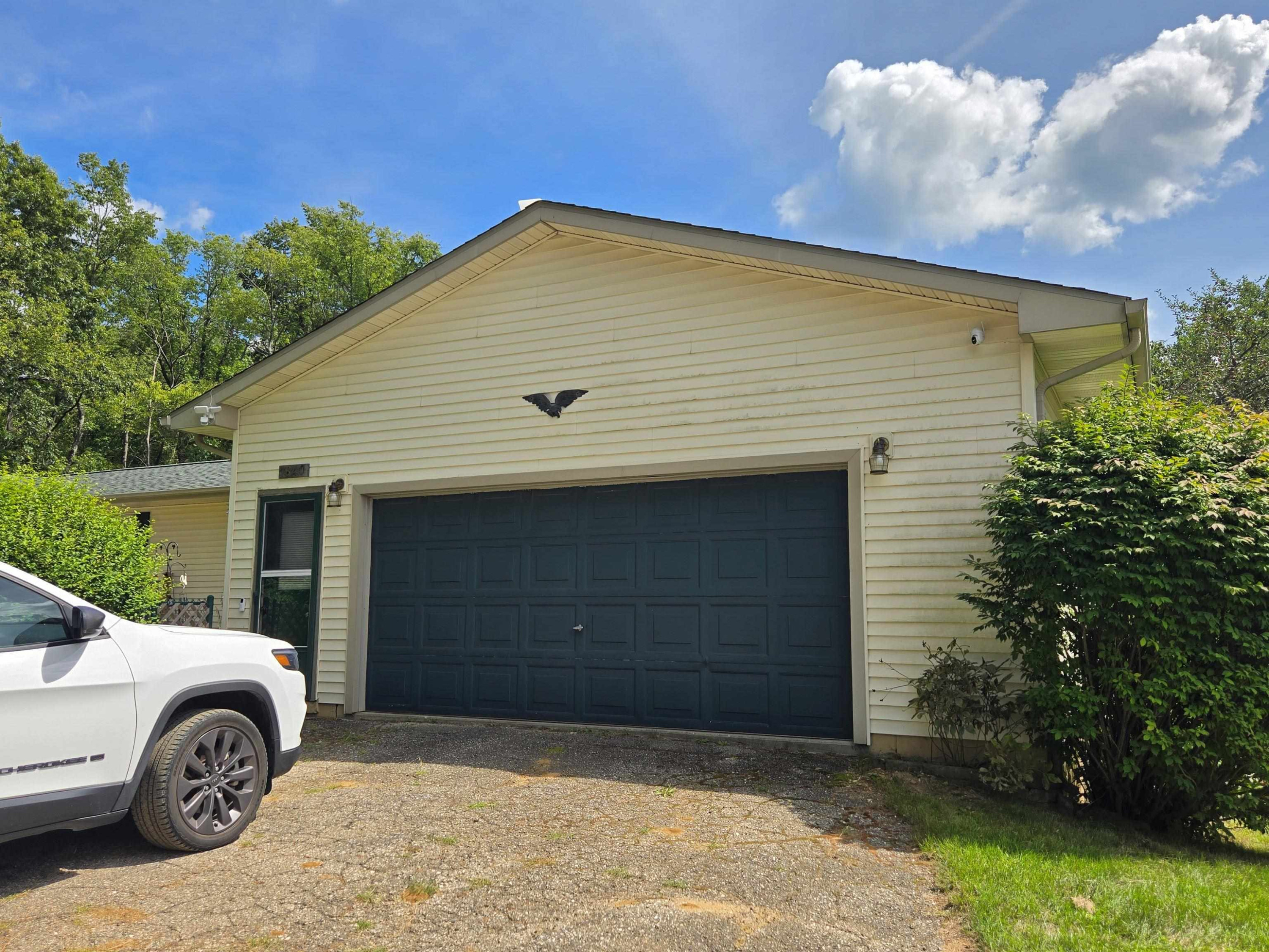 1640 Hendrie Road Road, Metamora, MI 48455 — Photo 6