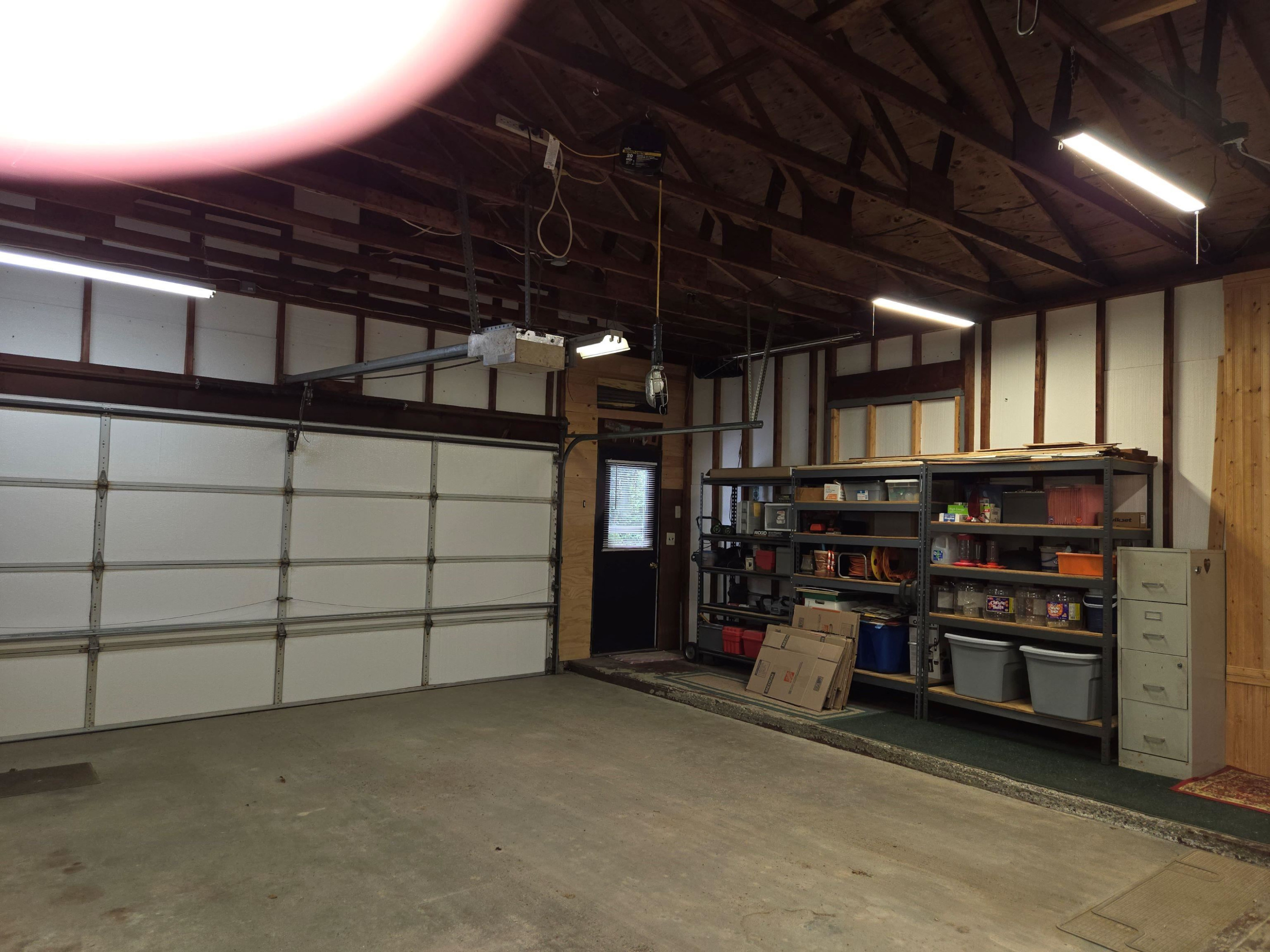 1640 Hendrie Road Road, Metamora, MI 48455 — Photo 7