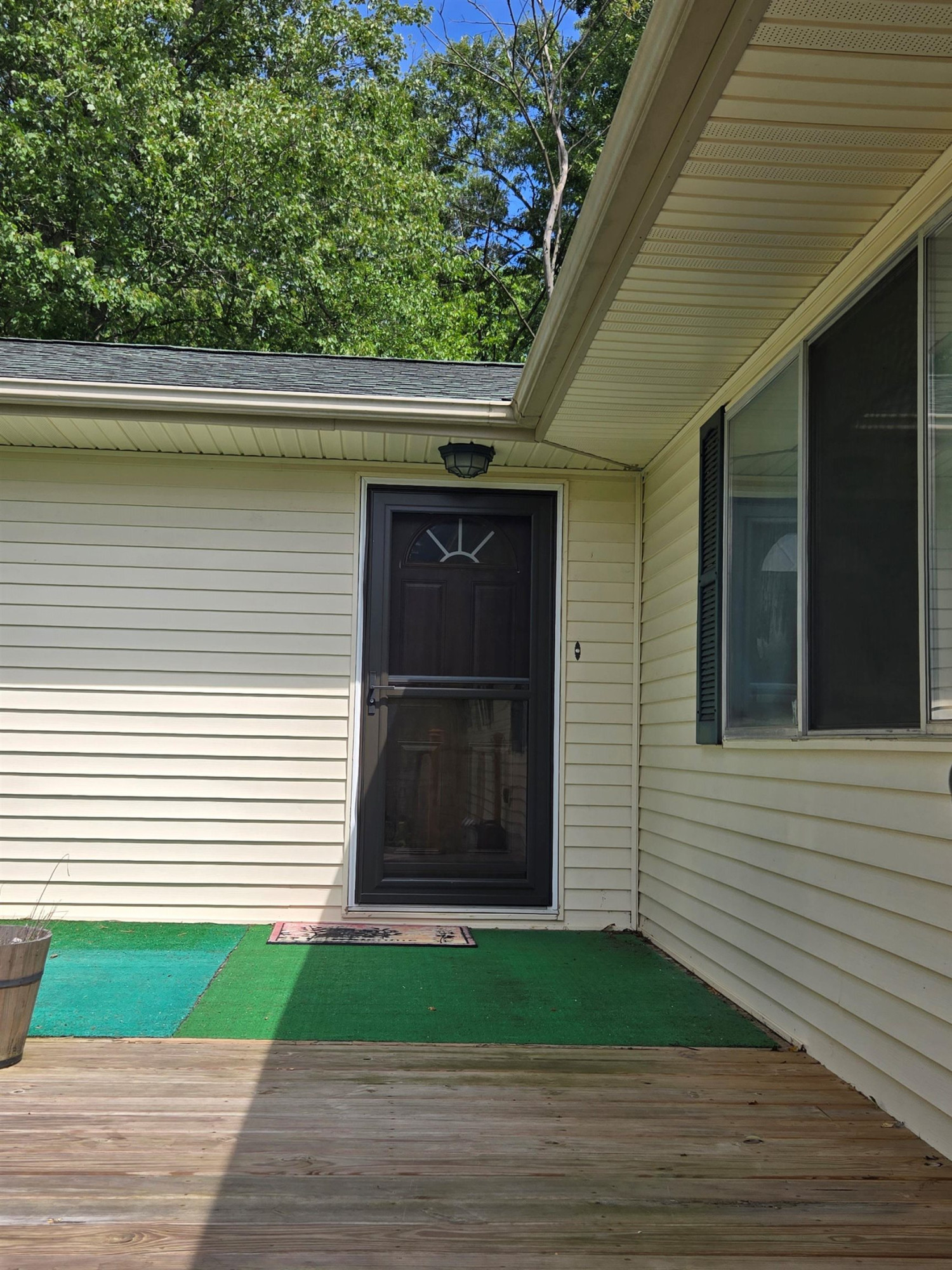1640 Hendrie Road Road, Metamora, MI 48455 — Photo 10