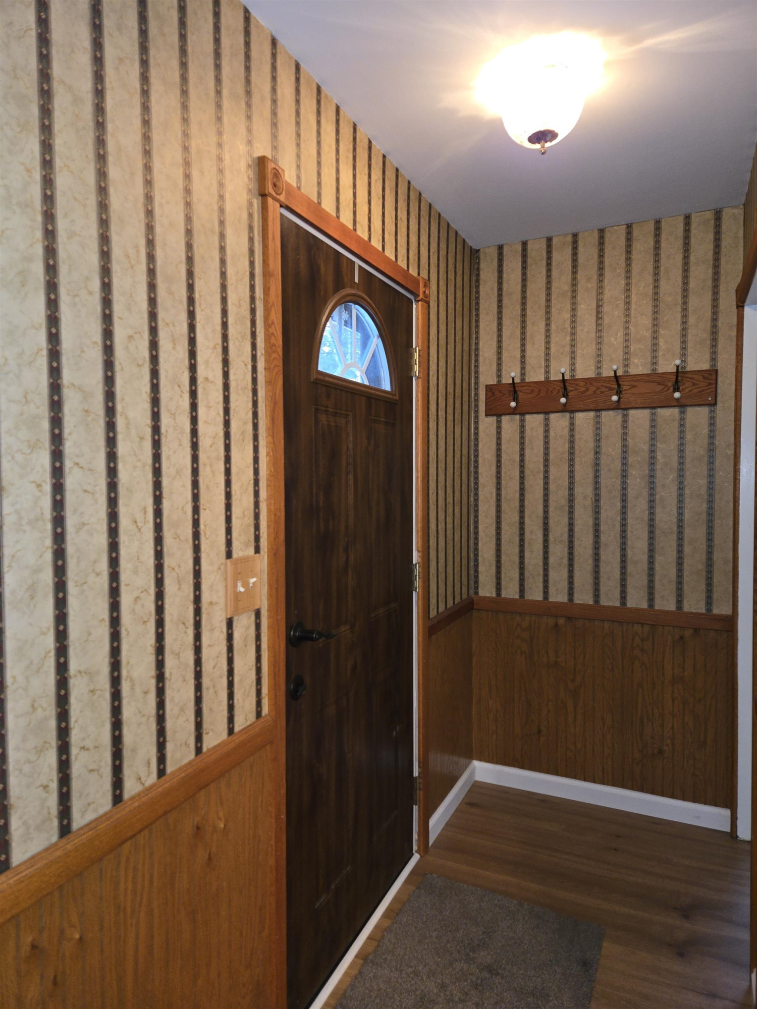 1640 Hendrie Road Road, Metamora, MI 48455 — Photo 11