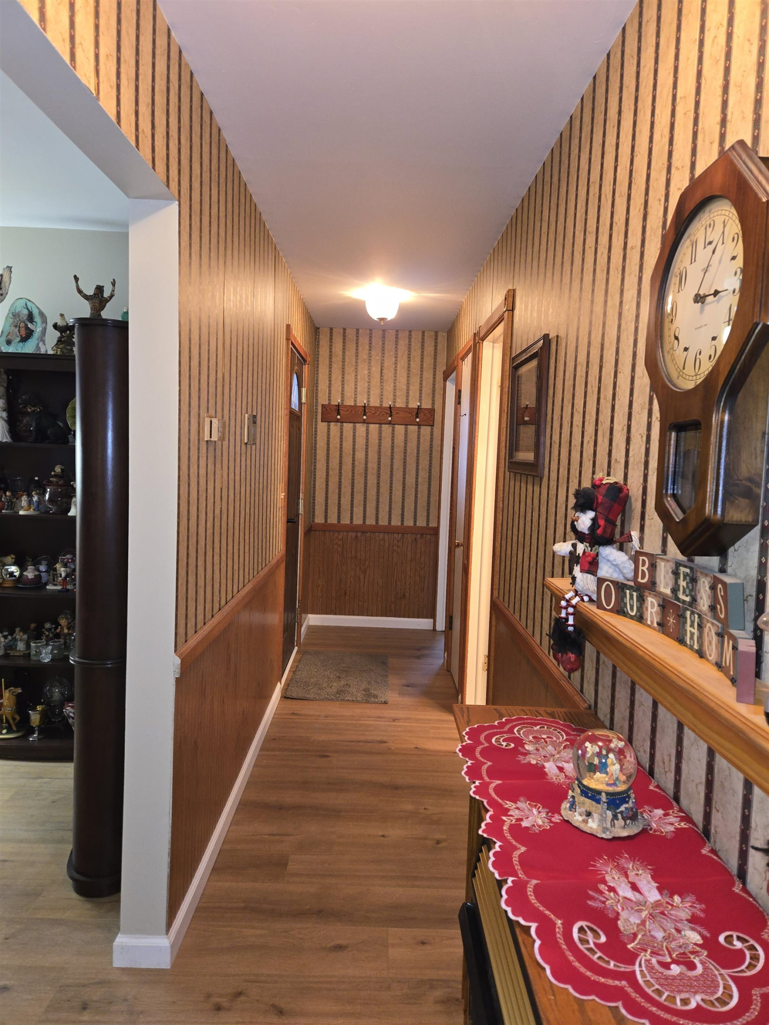 1640 Hendrie Road Road, Metamora, MI 48455 — Photo 12
