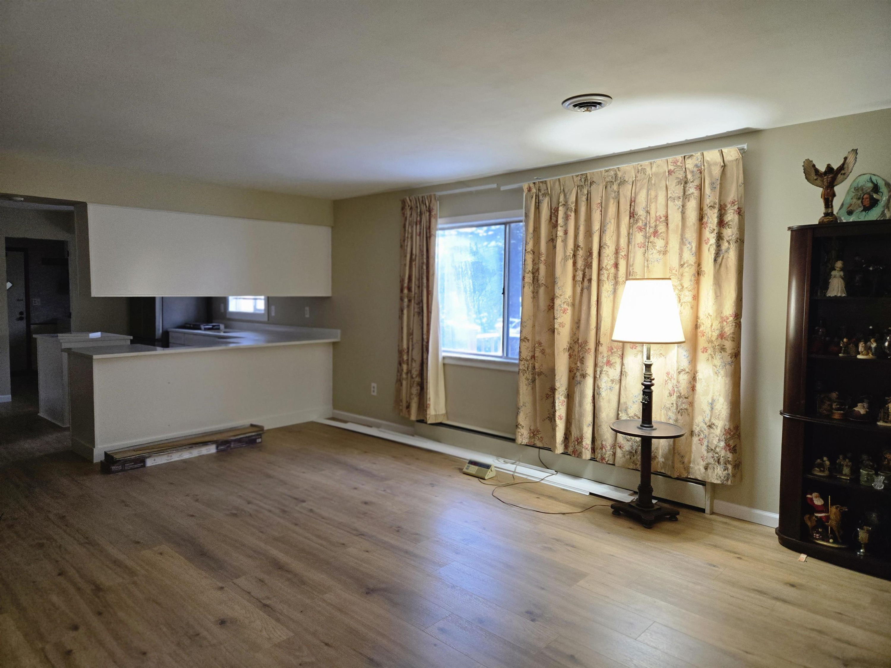 1640 Hendrie Road Road, Metamora, MI 48455 — Photo 13