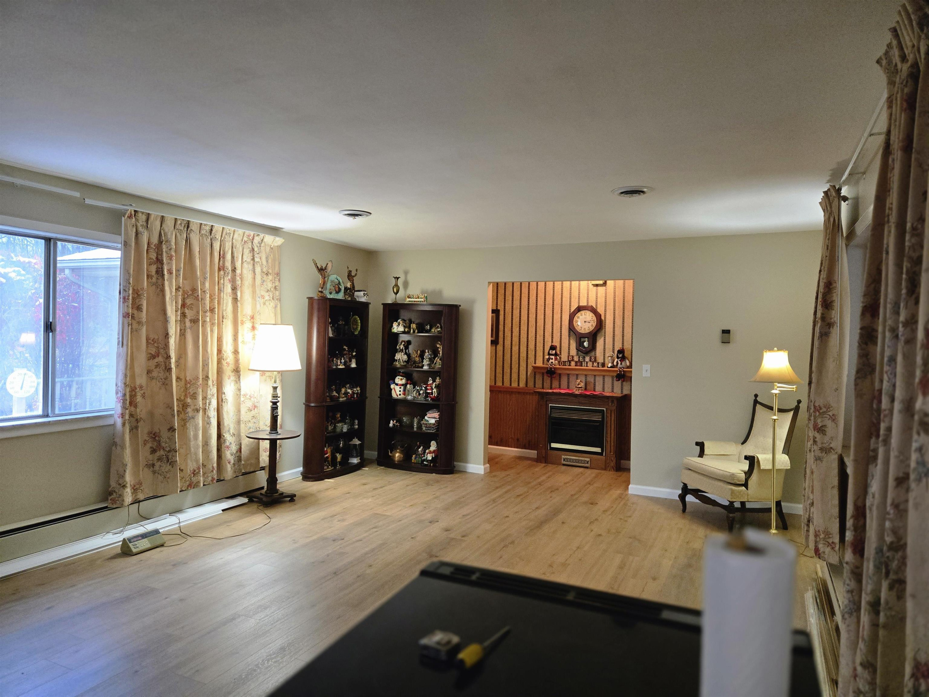 1640 Hendrie Road Road, Metamora, MI 48455 — Photo 15