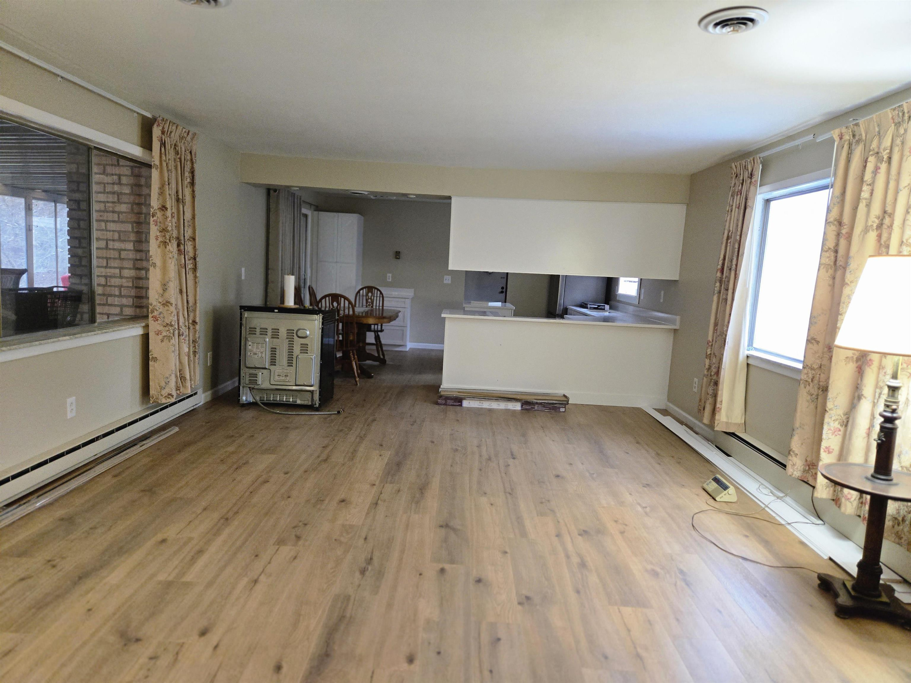 1640 Hendrie Road Road, Metamora, MI 48455 — Photo 16
