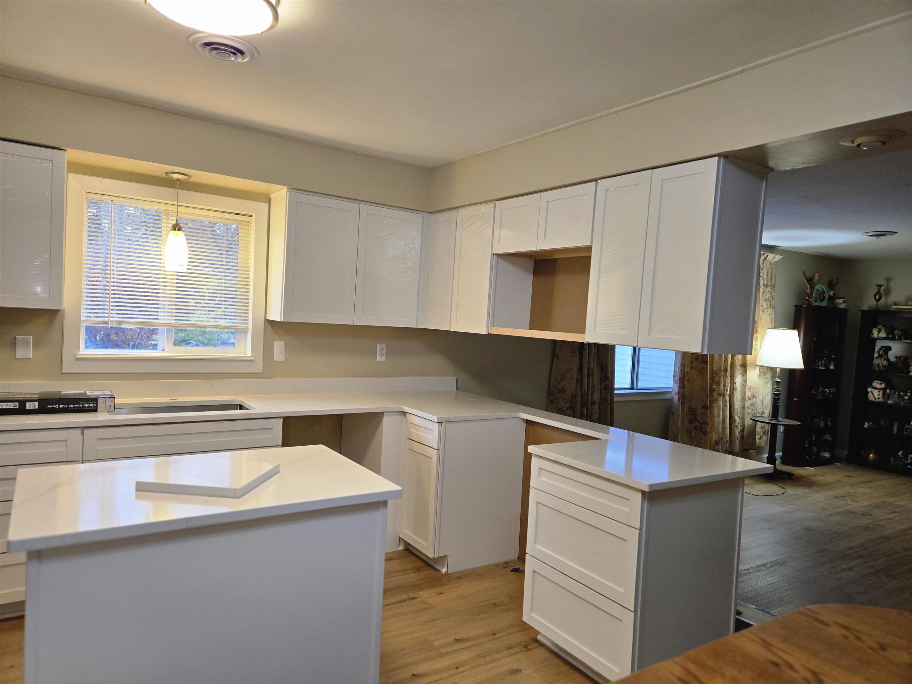 1640 Hendrie Road Road, Metamora, MI 48455 — Photo 18