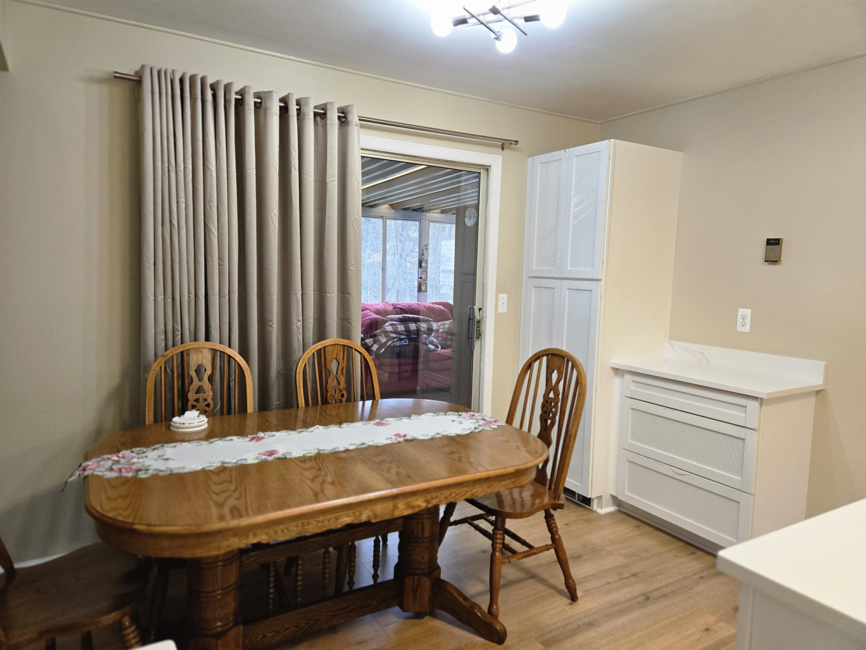 1640 Hendrie Road Road, Metamora, MI 48455 — Photo 25
