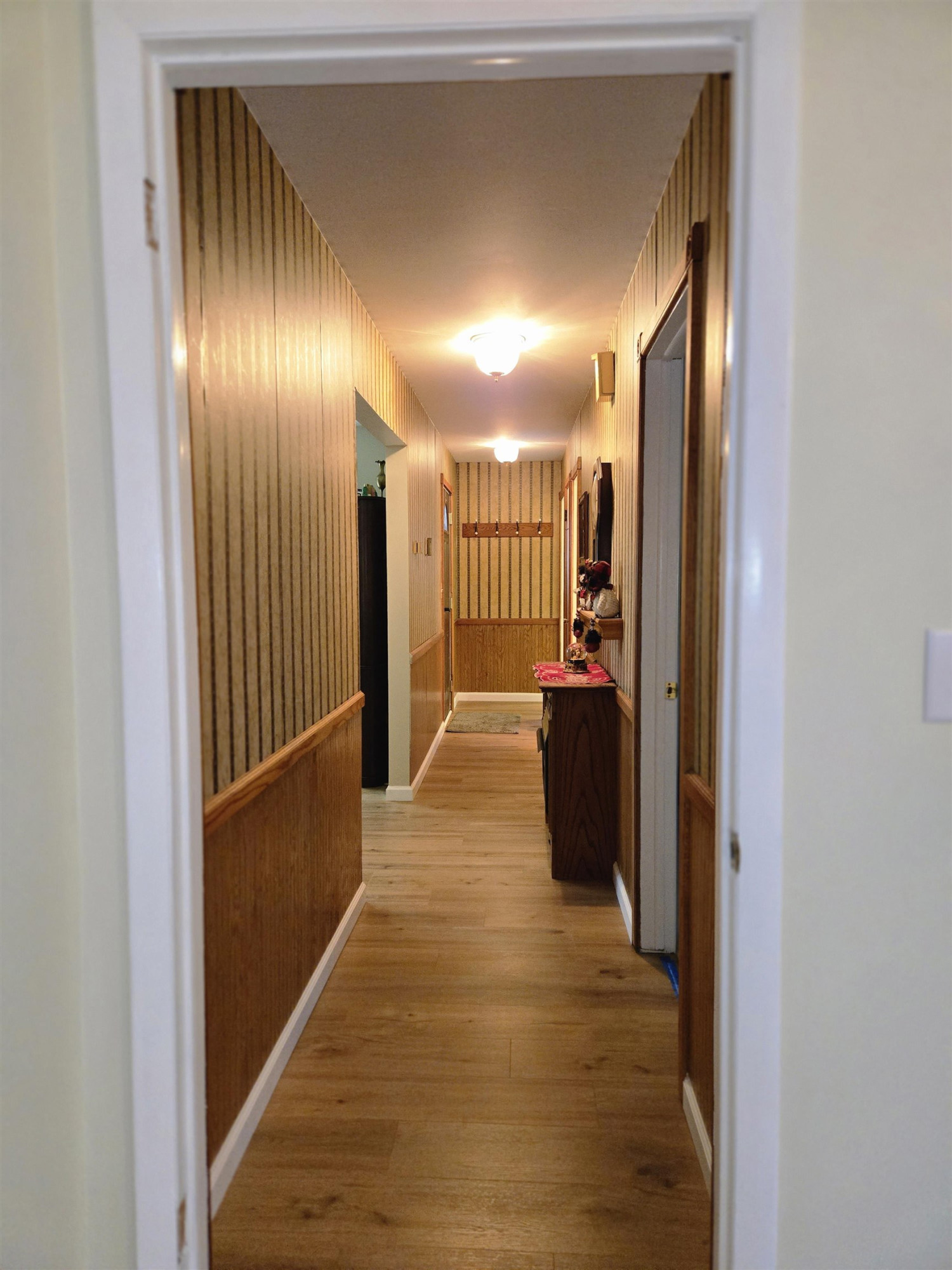 1640 Hendrie Road Road, Metamora, MI 48455 — Photo 30