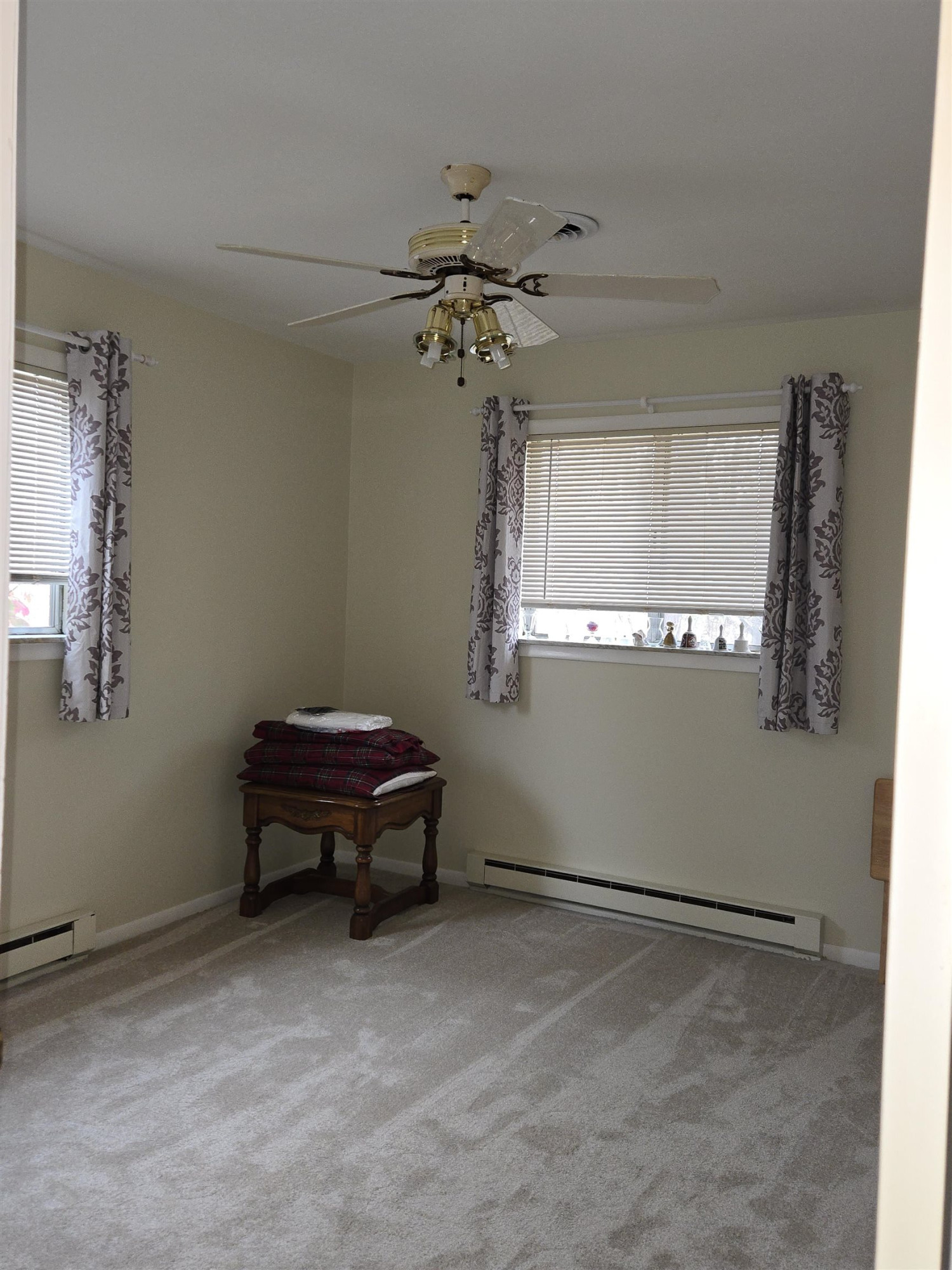 1640 Hendrie Road Road, Metamora, MI 48455 — Photo 31
