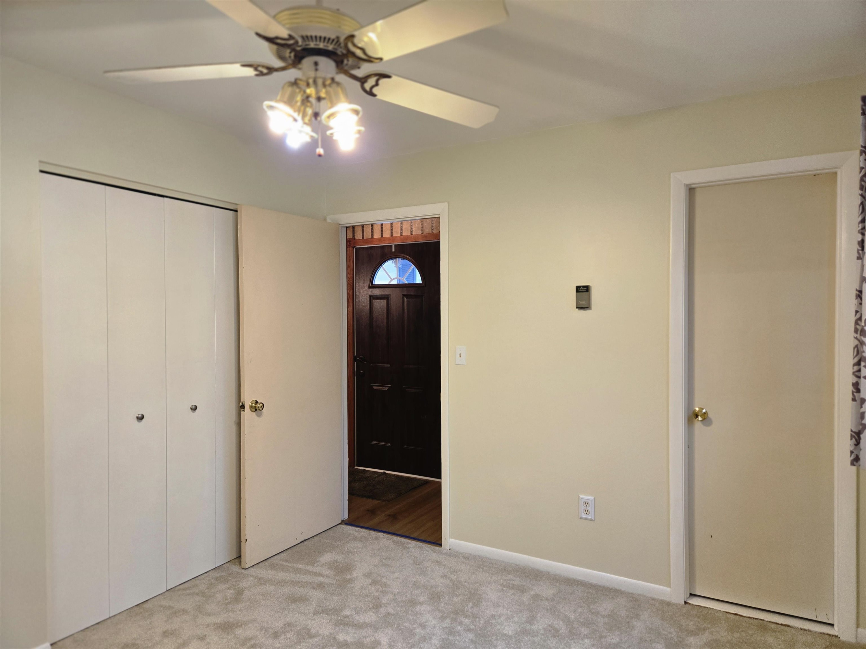 1640 Hendrie Road Road, Metamora, MI 48455 — Photo 32