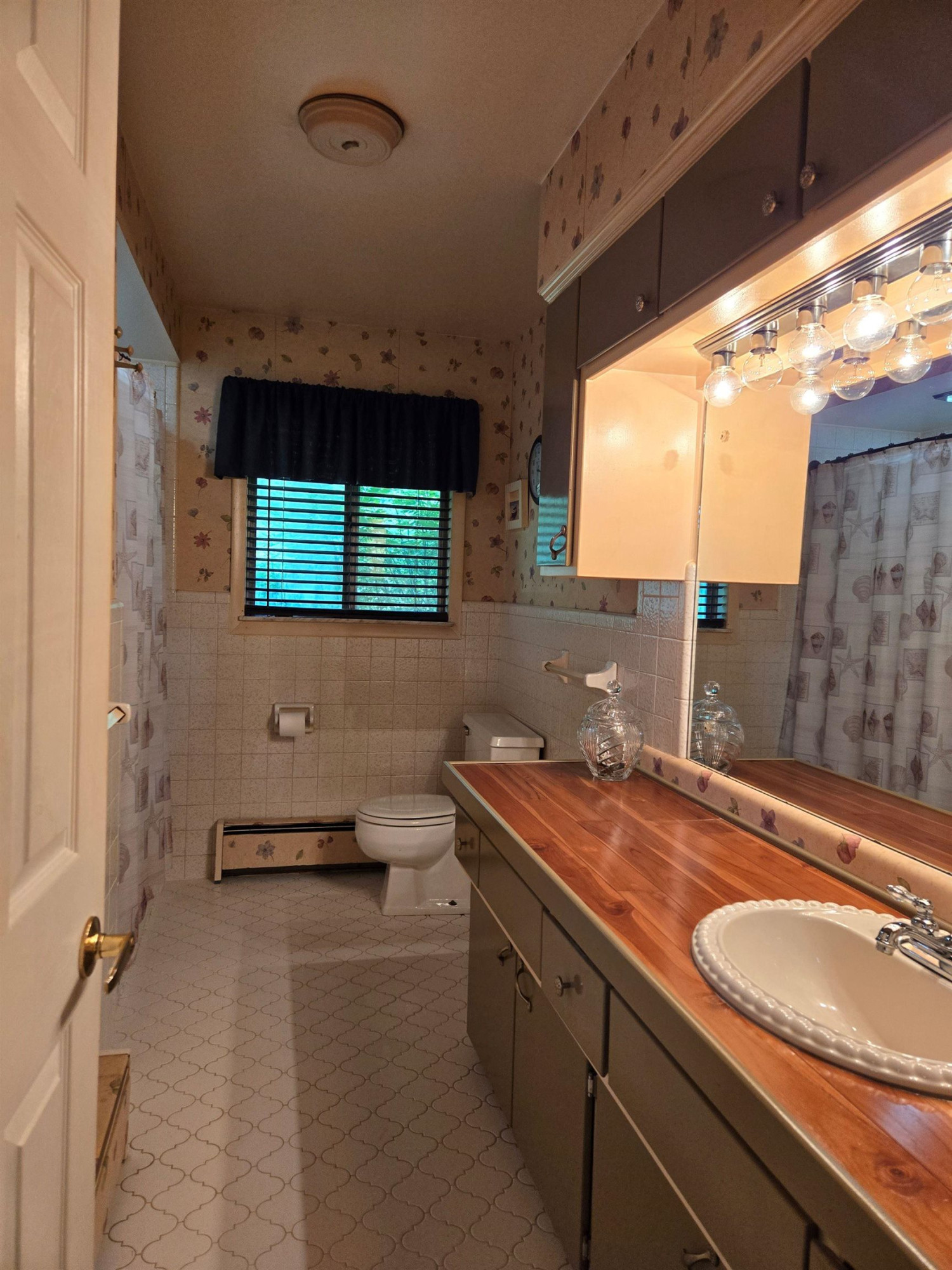 1640 Hendrie Road Road, Metamora, MI 48455 — Photo 33