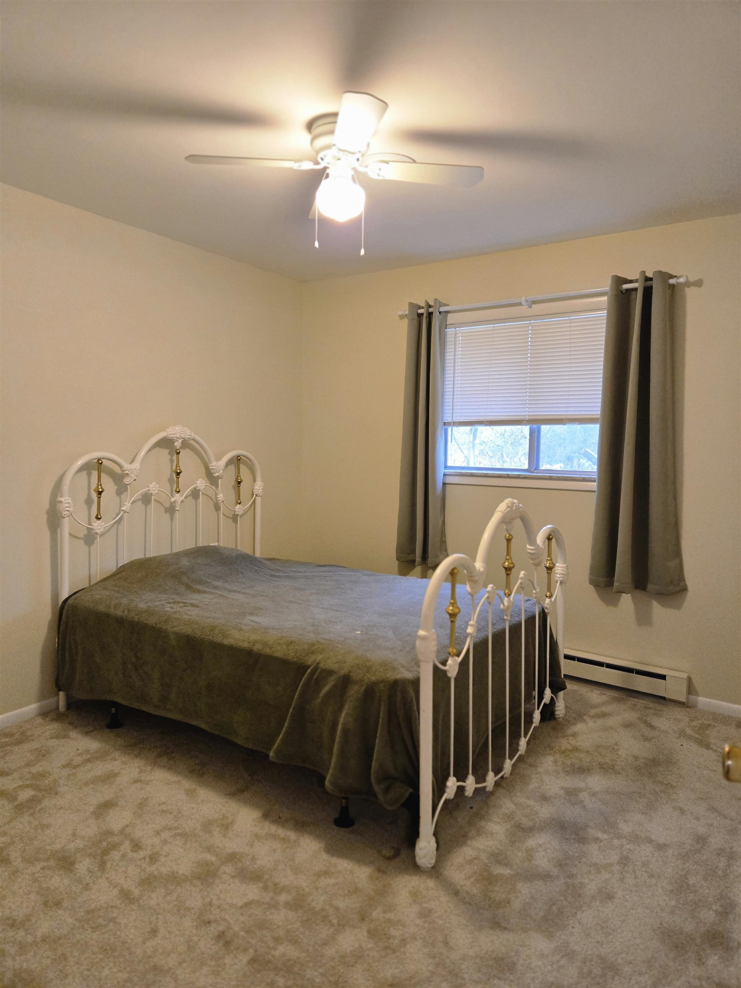1640 Hendrie Road Road, Metamora, MI 48455 — Photo 36